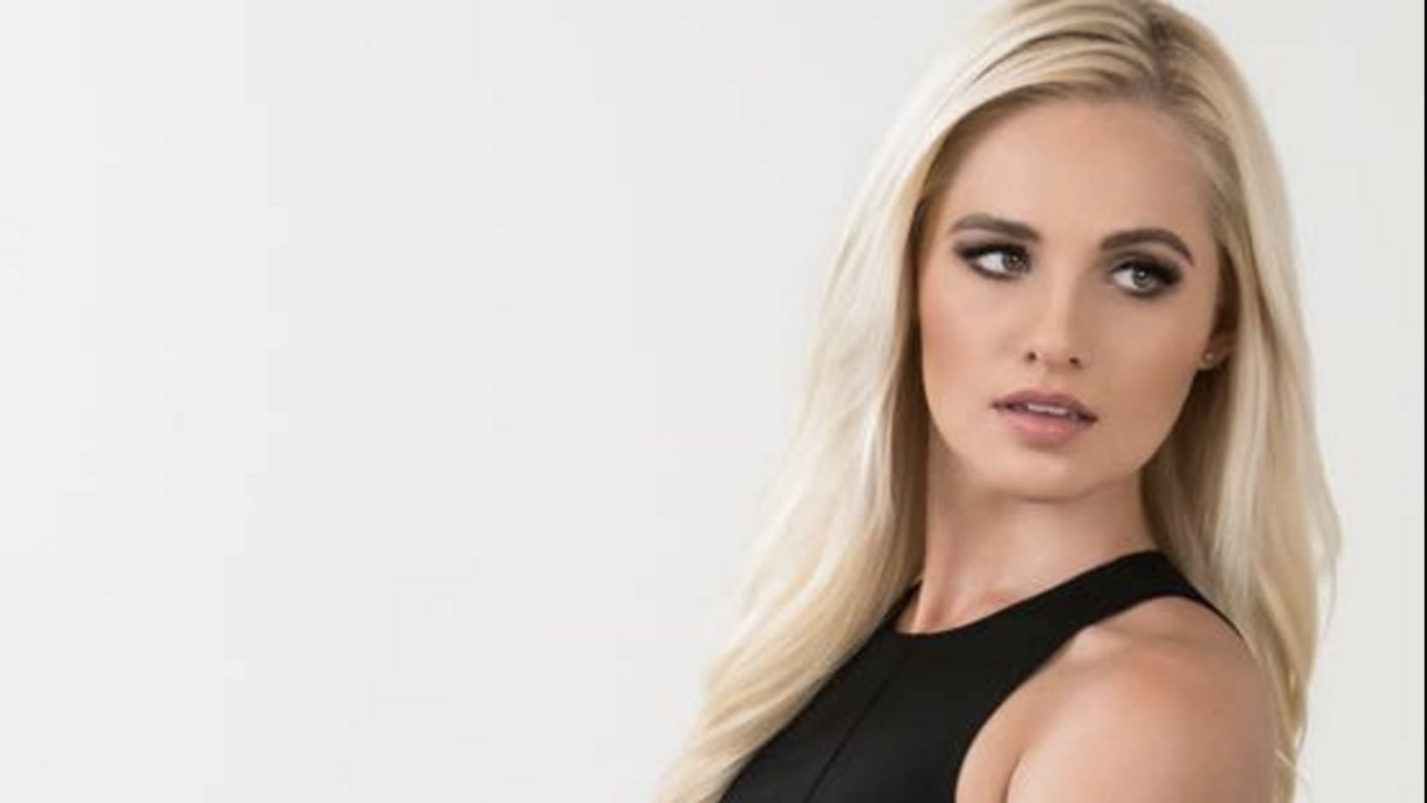 1600x900 Fox News Hires Tomi Lahren