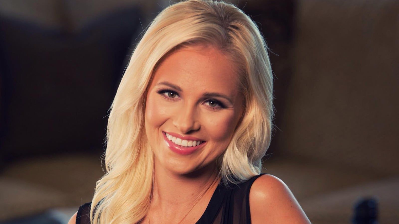 1600x900 Enjoy Your Tomi Lahren Schadenfreude. It Won't Last