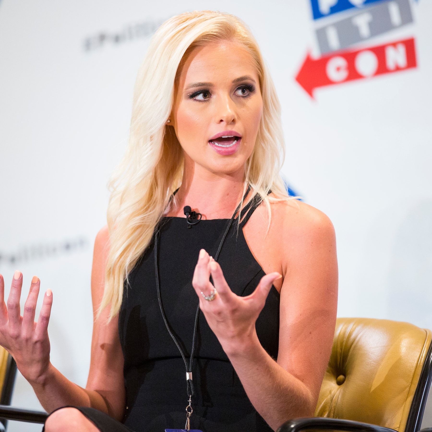 1800x1800 Tomi Lahren Lands New Gig At Pro Trump Advocacy Group After Settling Suit With The Blaze Washington Post