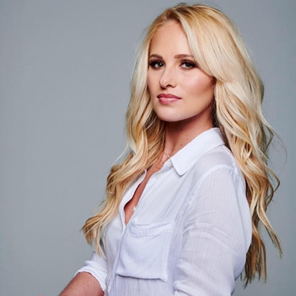 960x959 Picture of Tomi Lahren