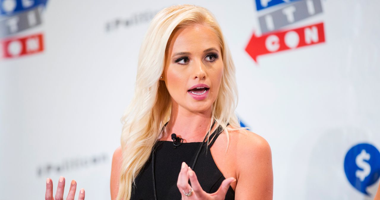 1280x673 It's Not Just the Blaze's Tomi Lahren: Everyone Loses When Your Employer Owns Your Facebook Account