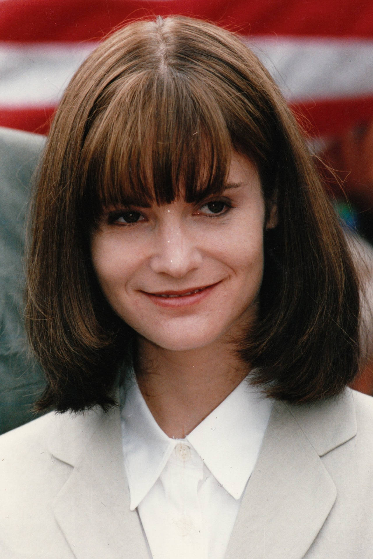 1280x1920 Download Young Jennifer Jason Leigh Wallpaper