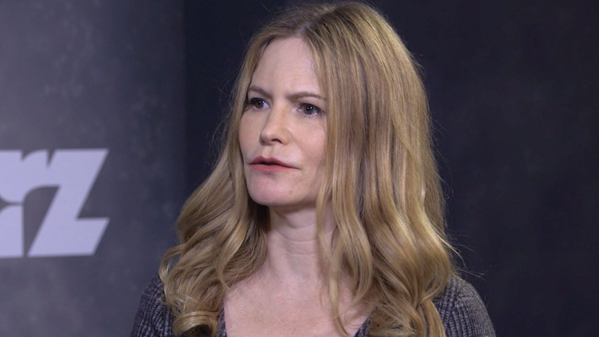1920x1080 The Acting Advice Jennifer Jason Leigh Wishes She'd Taken