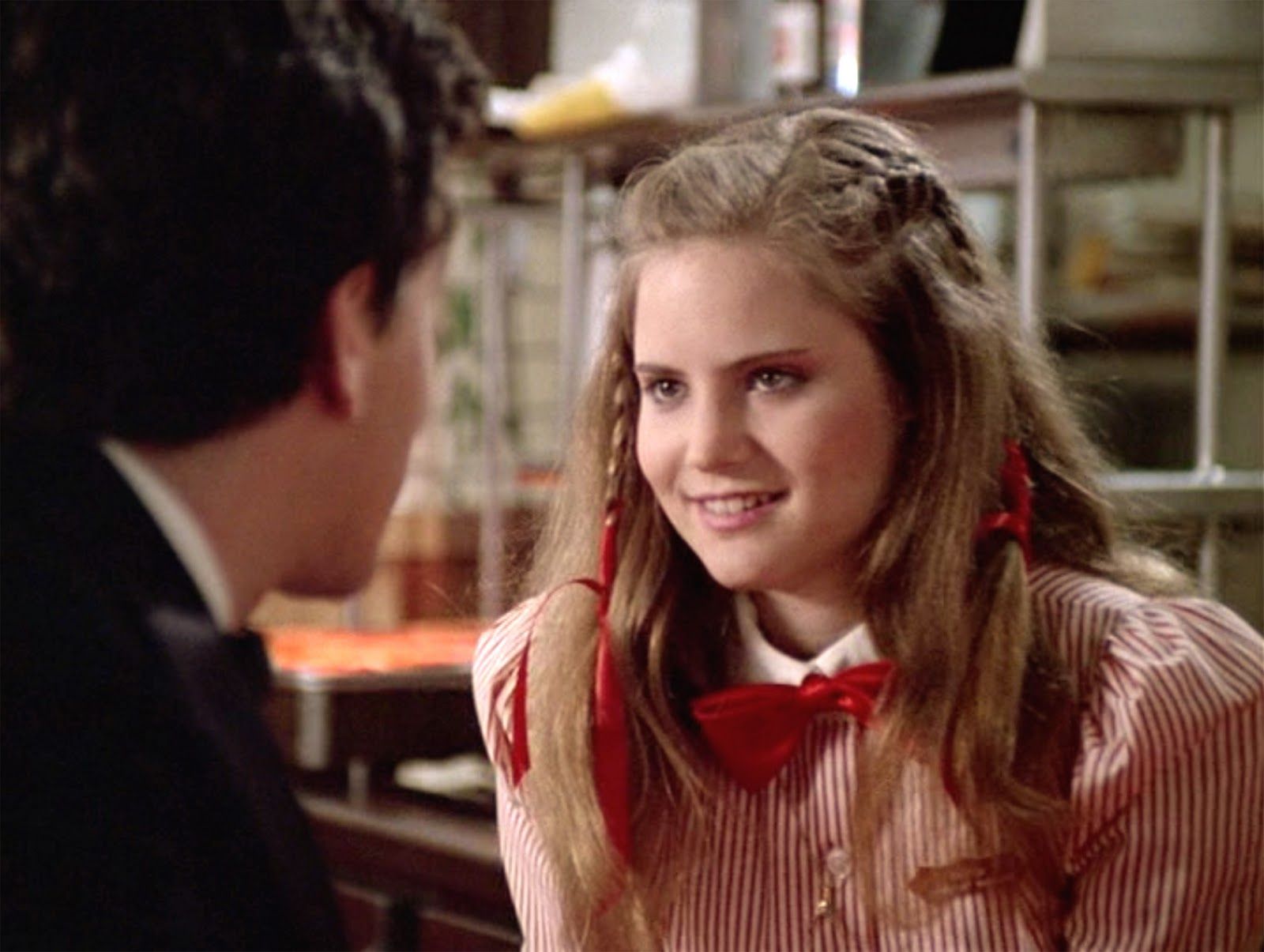 1600x1205 Picture of Jennifer Jason Leigh, Picture Of Celebrities