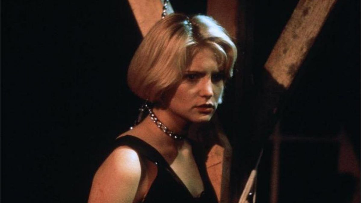 1200x675 Jennifer Jason Leigh: A Celebration