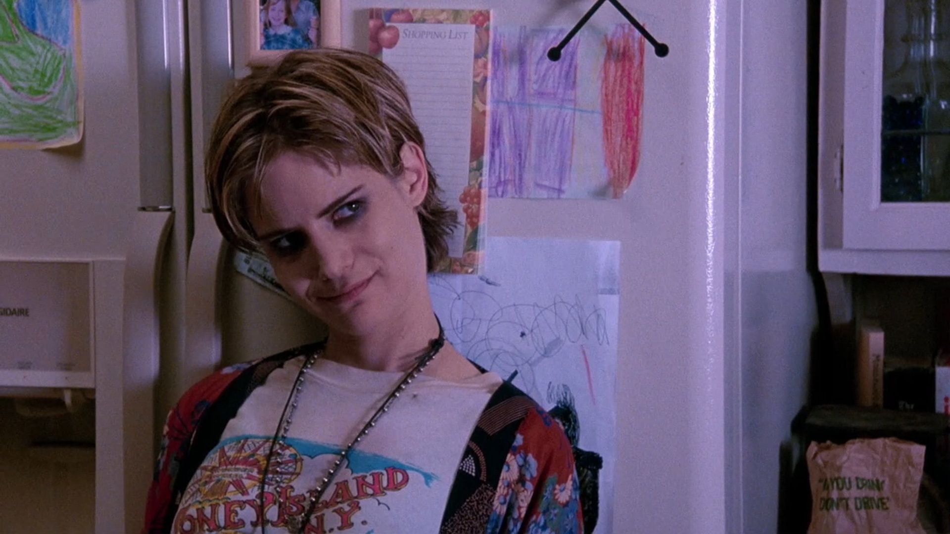 1920x1080 Jennifer Jason Leigh: A Celebration