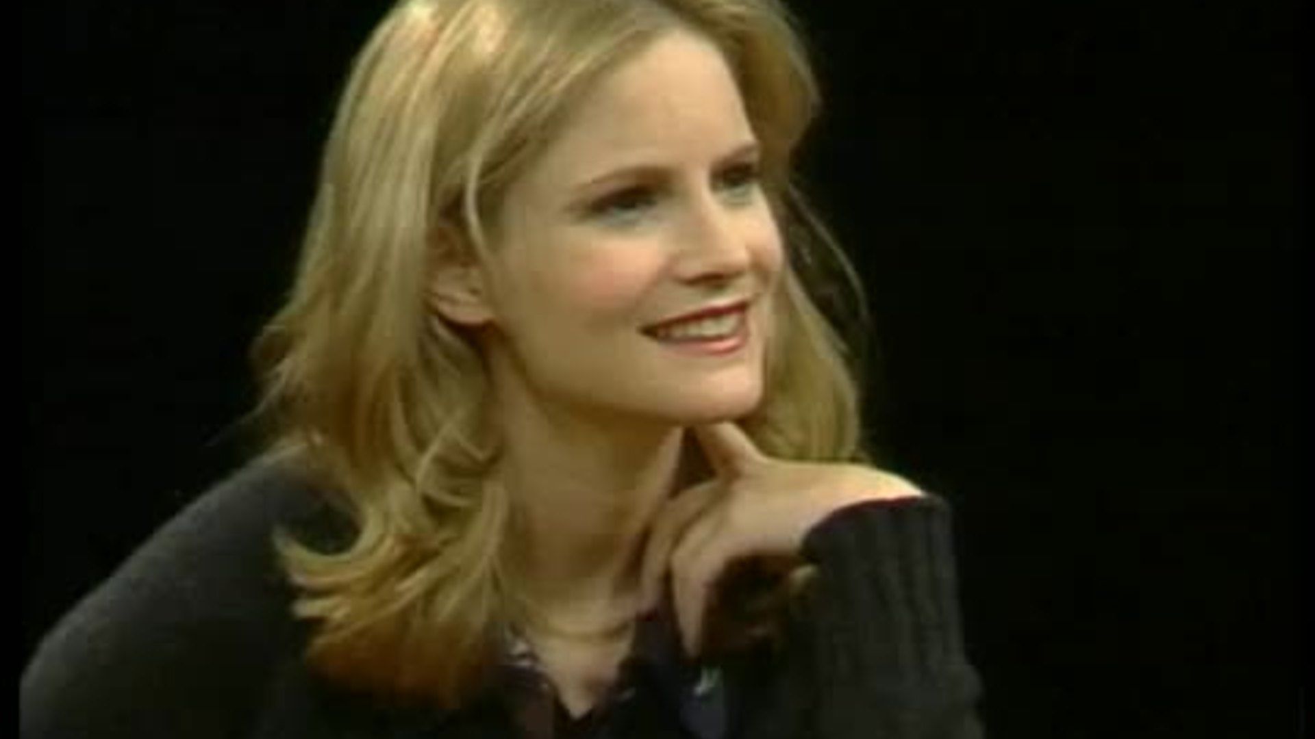 1920x1080 Jennifer Jason Leigh