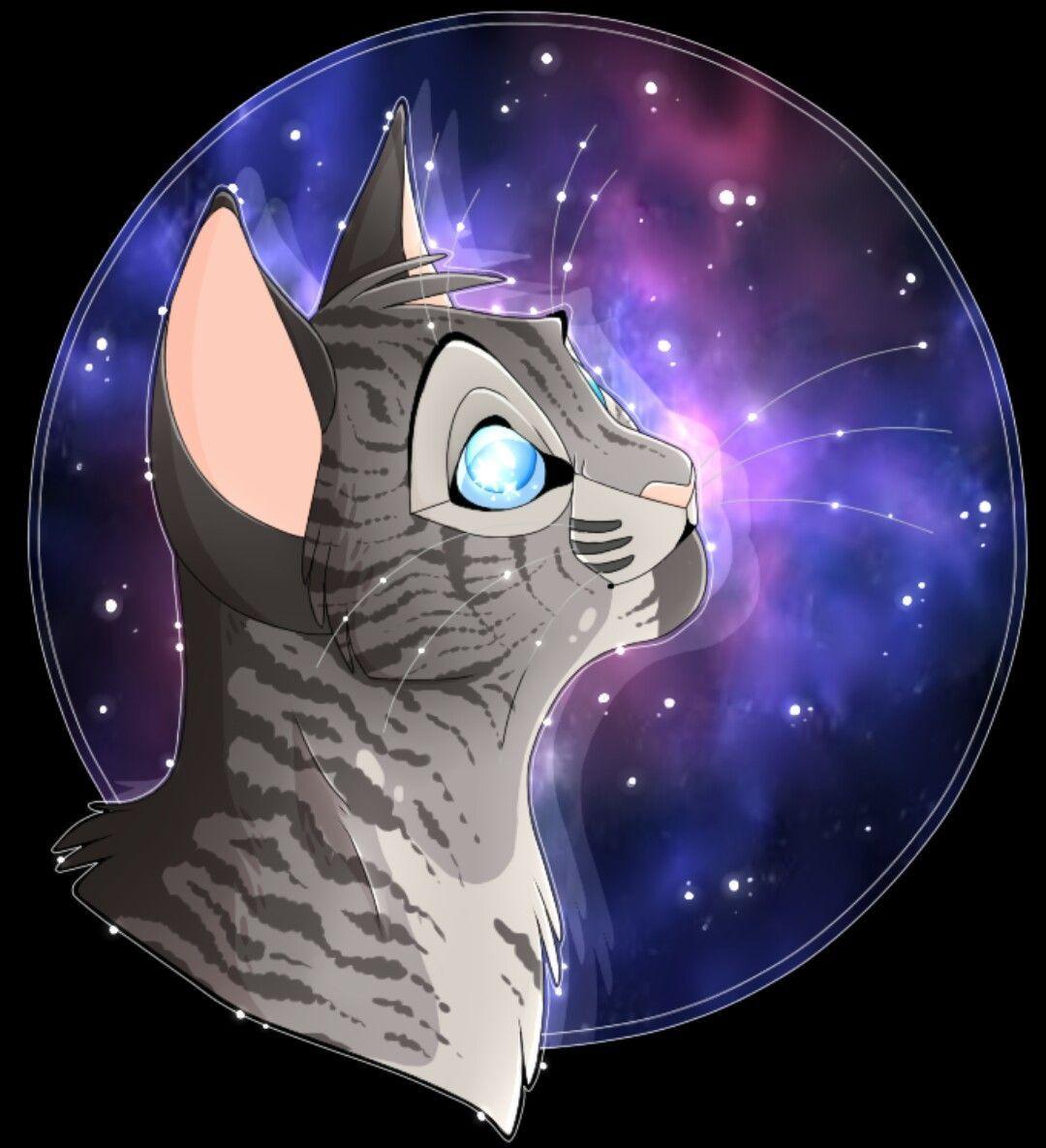 1080x1185 JayFeather. Warrior cats fan art, Warrior cats