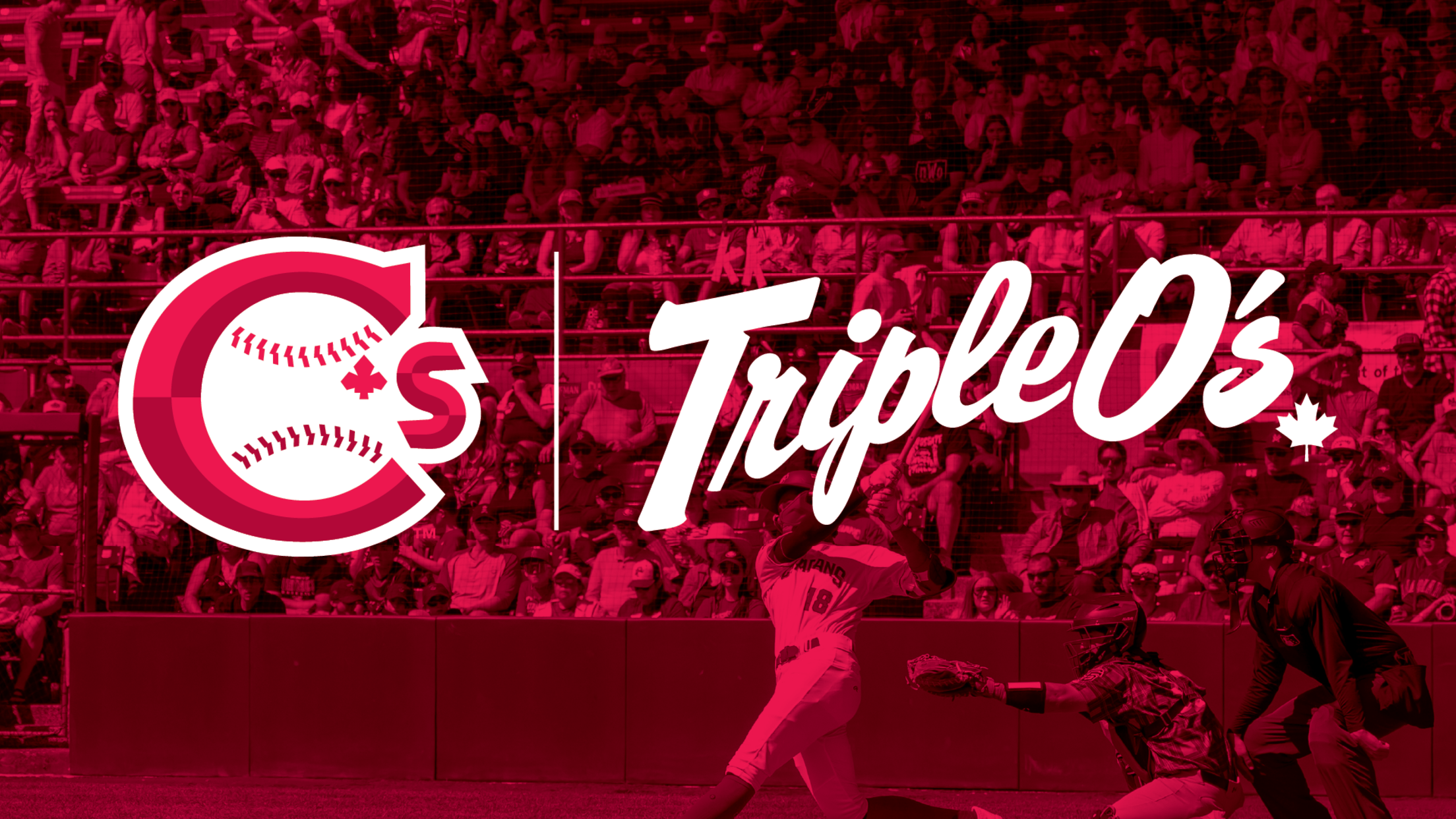 2208x1242 A Perfect Pairing: Triple O's And The Nat Team Up For 2026