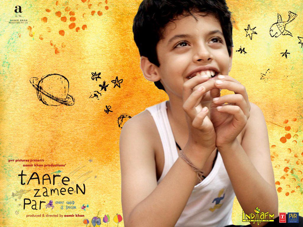 1024x768 Darsheel Safary 1970 Wallpaper. Darsheel Safary 1970 HD Image