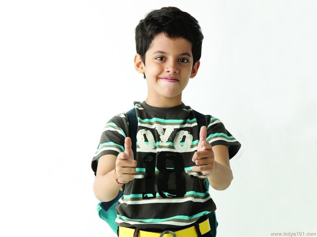 1024x768 Darsheel Safary wallpaper - (1024x768) :