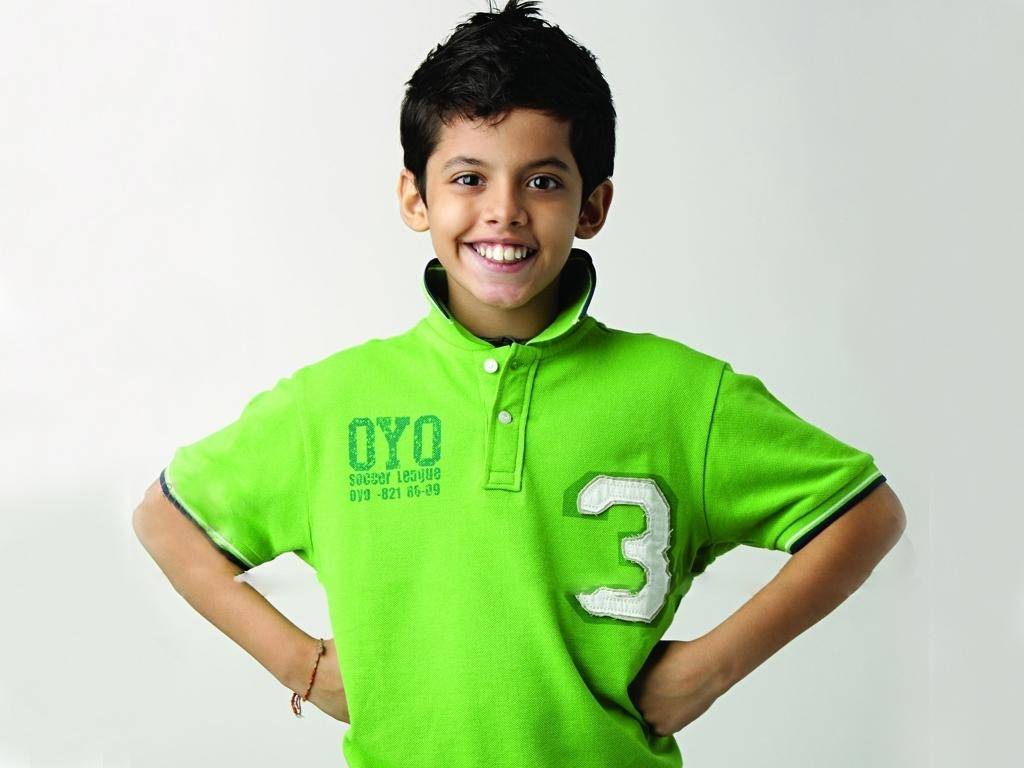 1024x768 Darsheel Safary