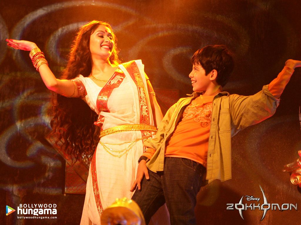 1024x768 Manjari Fadnis, Darsheel Safary 1970 Wallpaper. Manjari Fadnis, Darsheel Safary 1970 HD Image