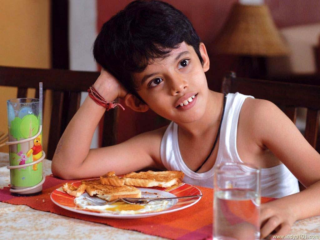 1024x768 Darsheel Safary (1024x768) download at