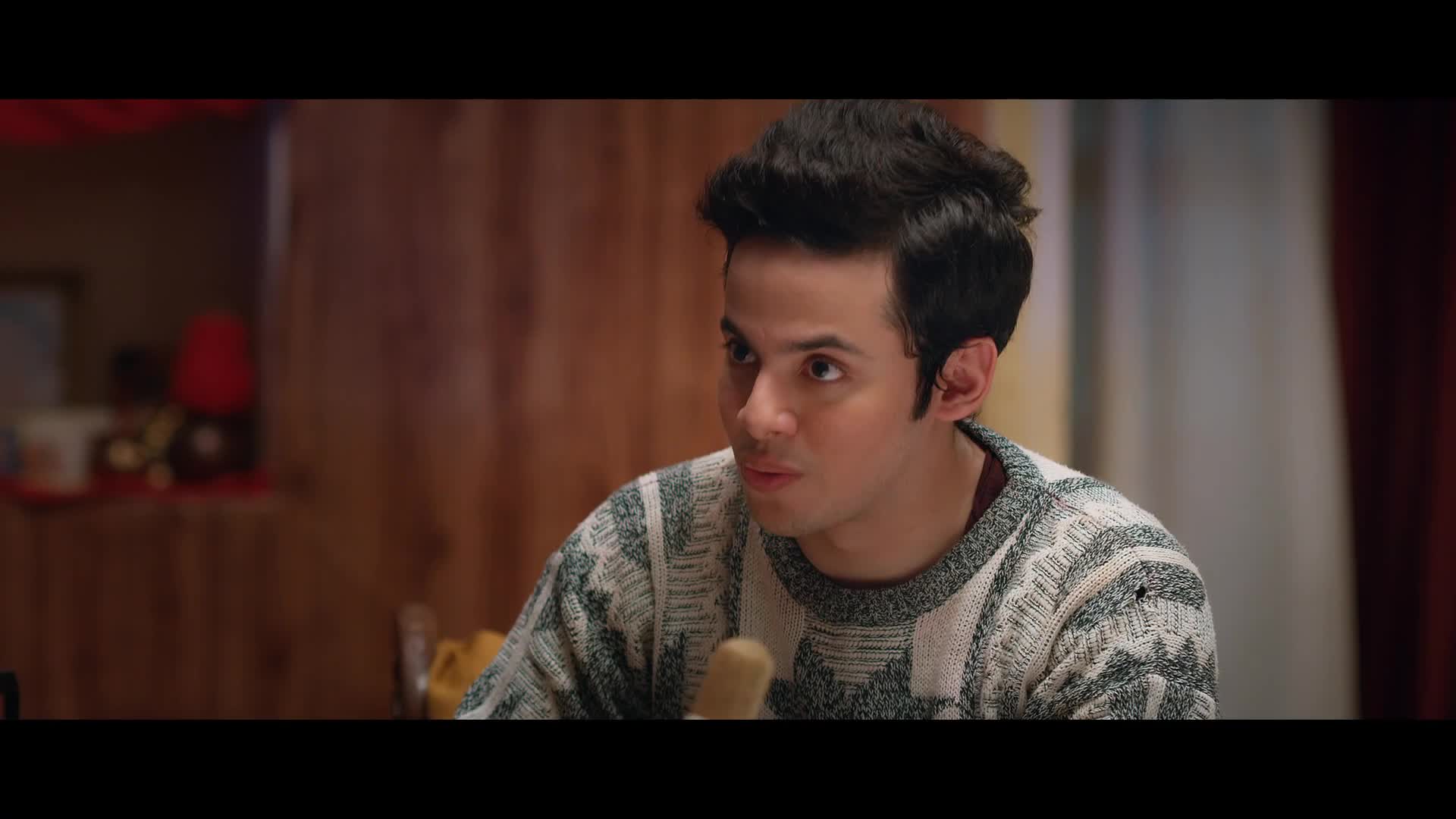 1920x1080 Darsheel Safary
