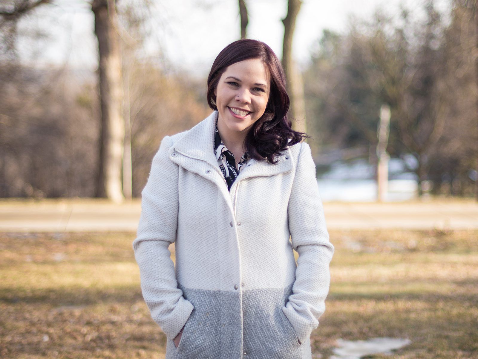 1600x1200 St. Olaf names director of new Taylor Center for Equity and Inclusion