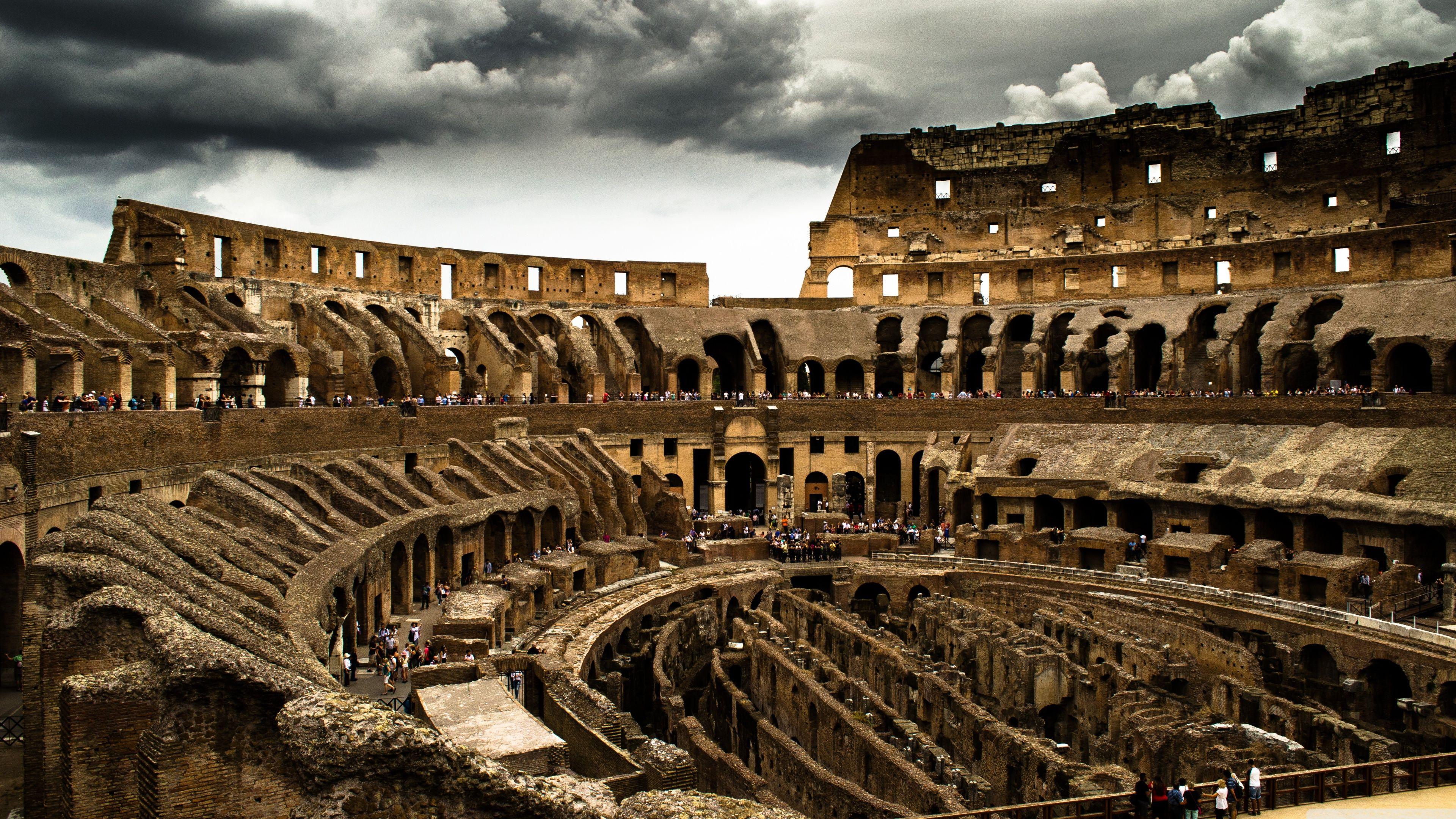 Colosseum. Римский Колизей Италия. Колизей в древнем Риме. Амфитеатр в древнем Риме. Афины Колизей.