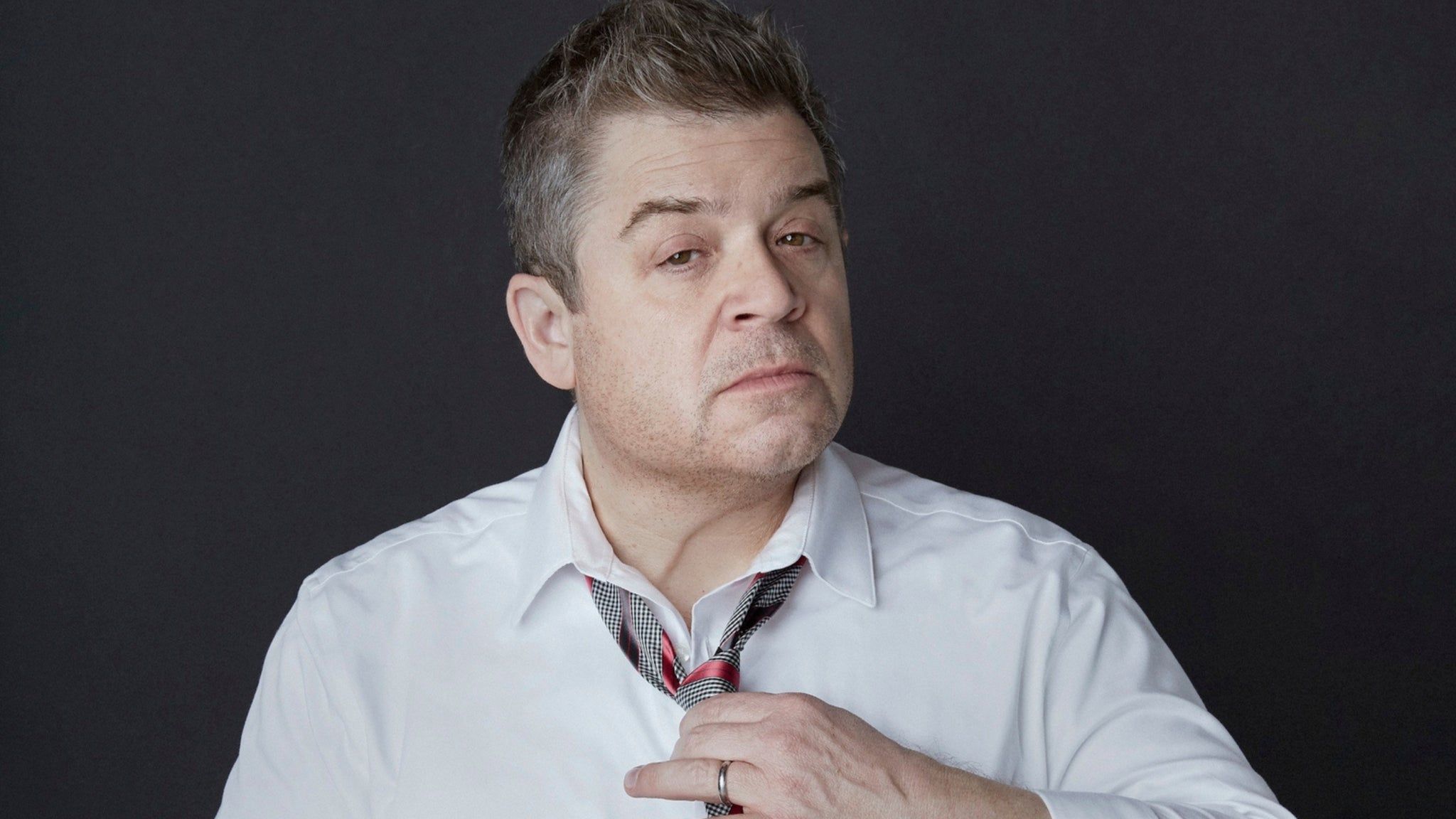 2048x1152 Patton Oswalt Tour Dates & Concert Schedule
