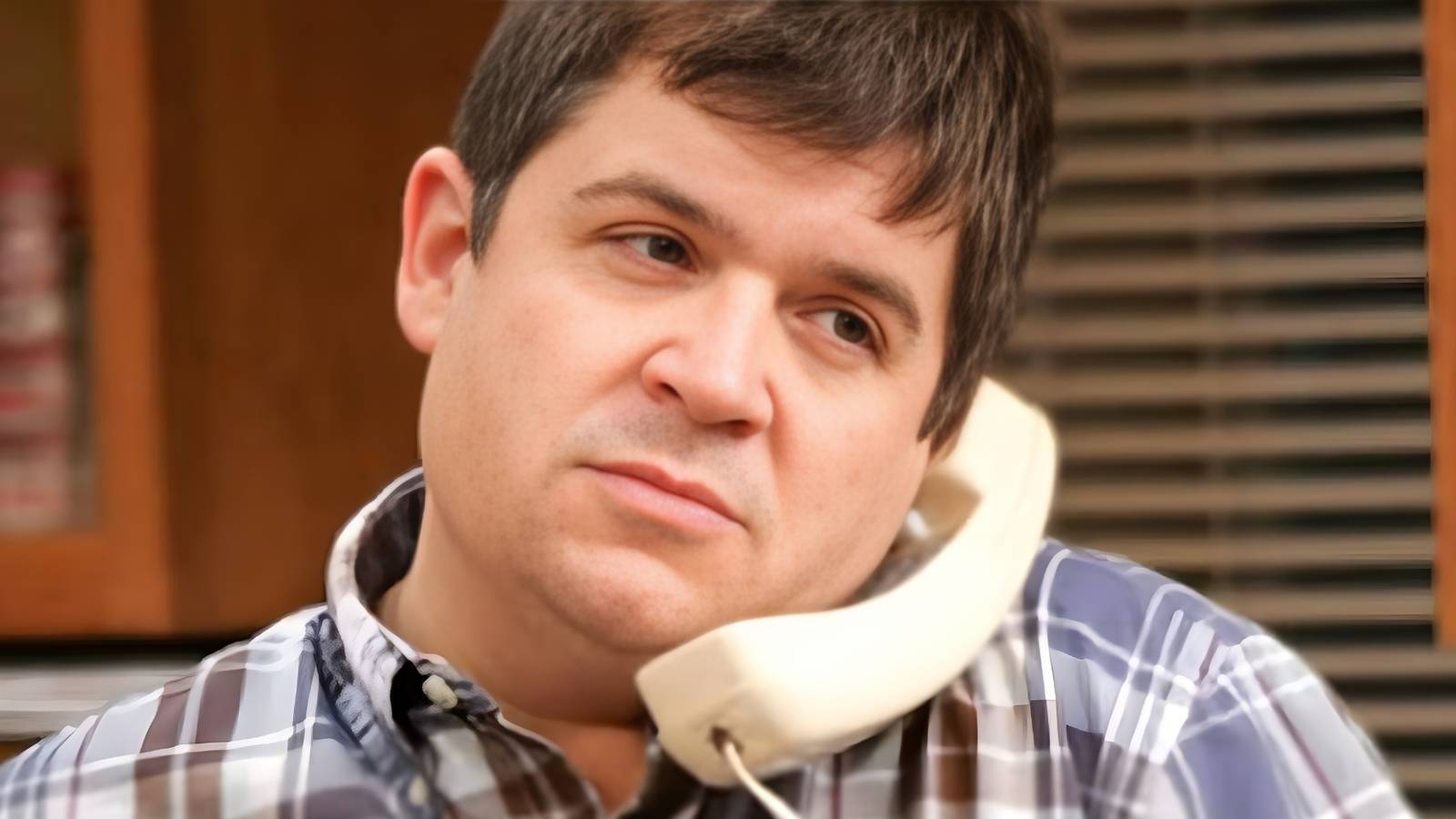 1600x900 Years Ago, This 9 Part Sitcom Aired A Ridiculous Prank That No One Noticed