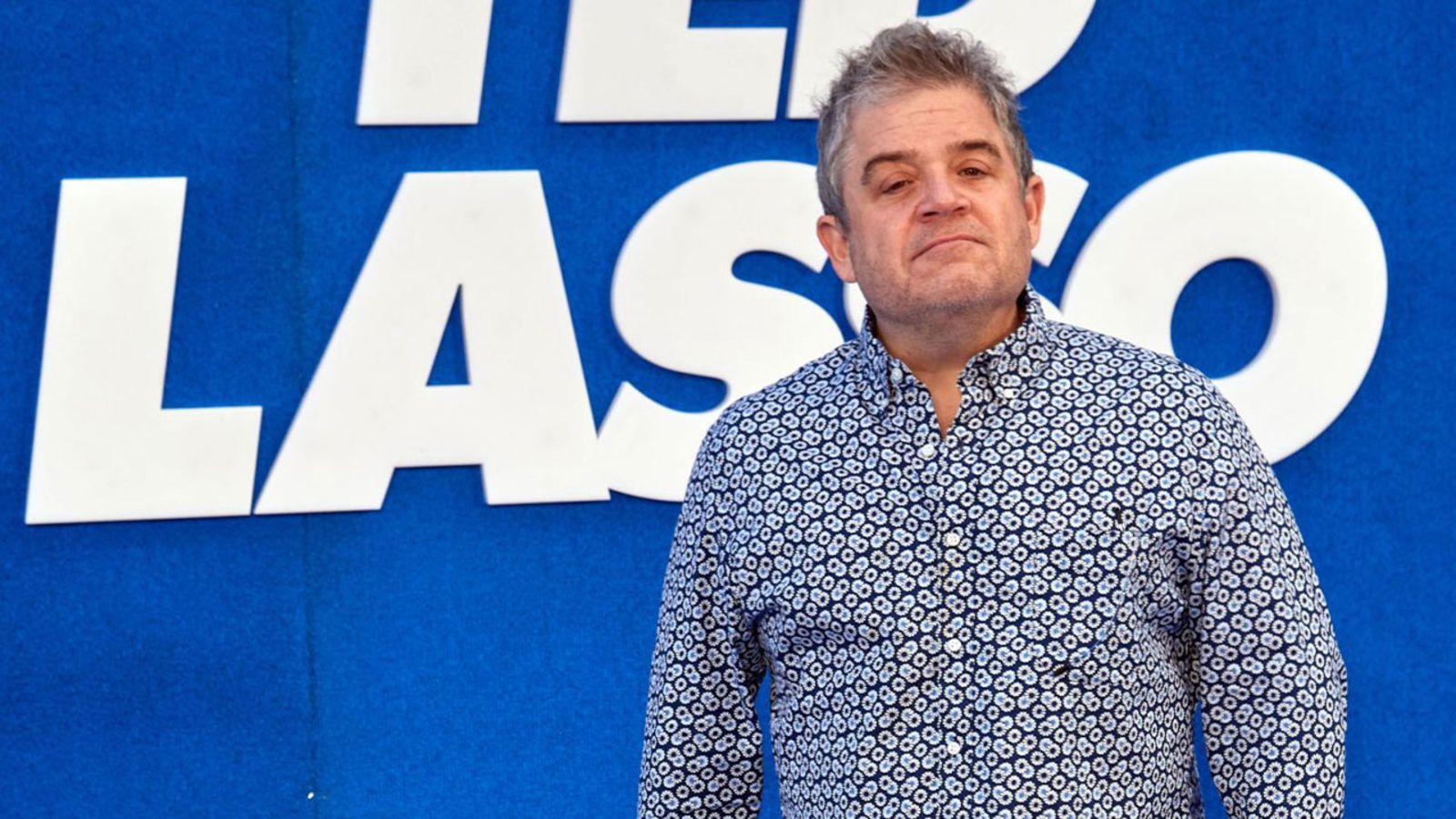 1600x900 Patton Oswalt Cancels Shows In Florida And Utah, Saying Venues Would Not Comply With His COVID 19 Safety Protocols Los Angeles