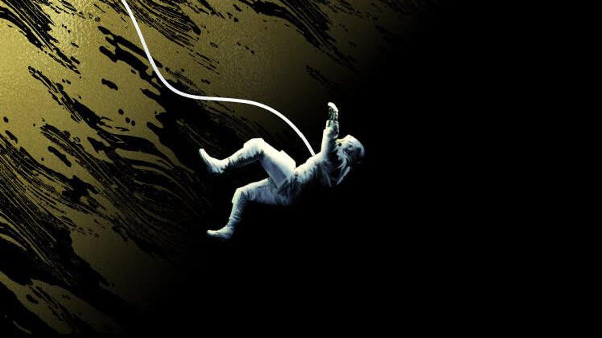 1200x675 The Martian's Andy Weir delivers aliens and isolation in new space thriller