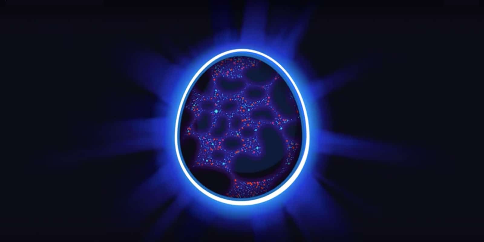 1600x800 Mind Expanding Thoughts On The Egg By Andy Weir