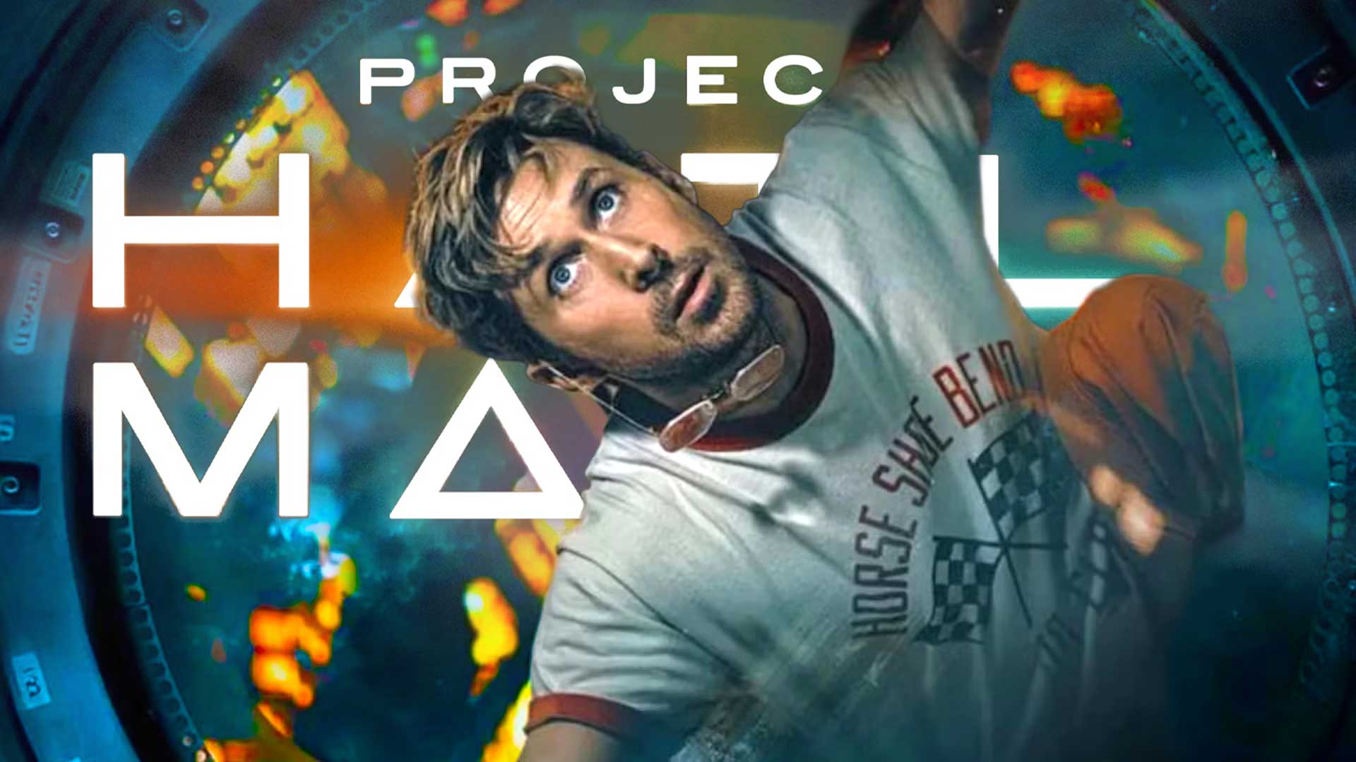 1920x1080 Good News For Fans of Project Hail Mary