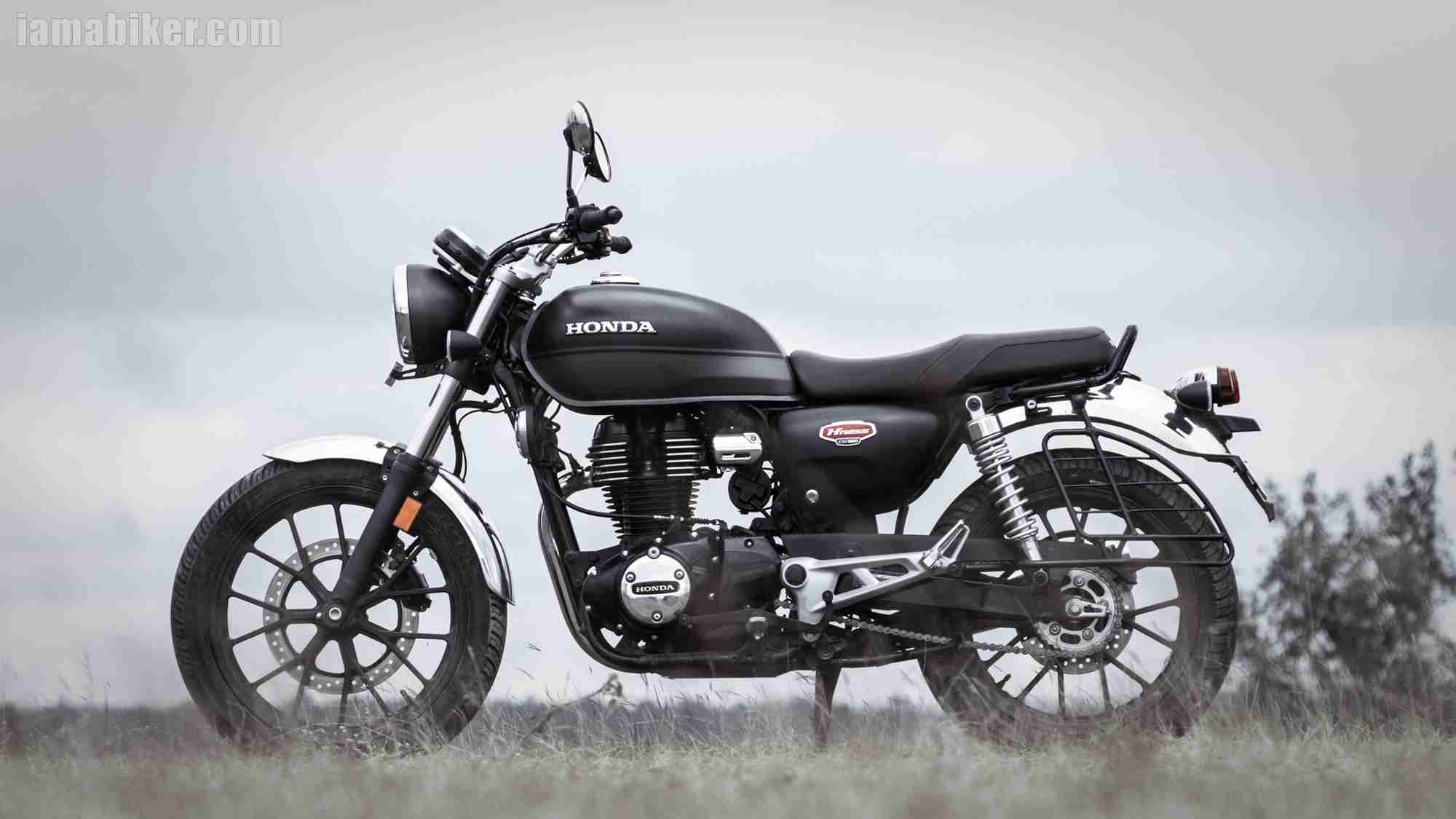 2000x1125 Honda Highness Cb350 Wallpaper Honda Highness Cb350 Wallpaper