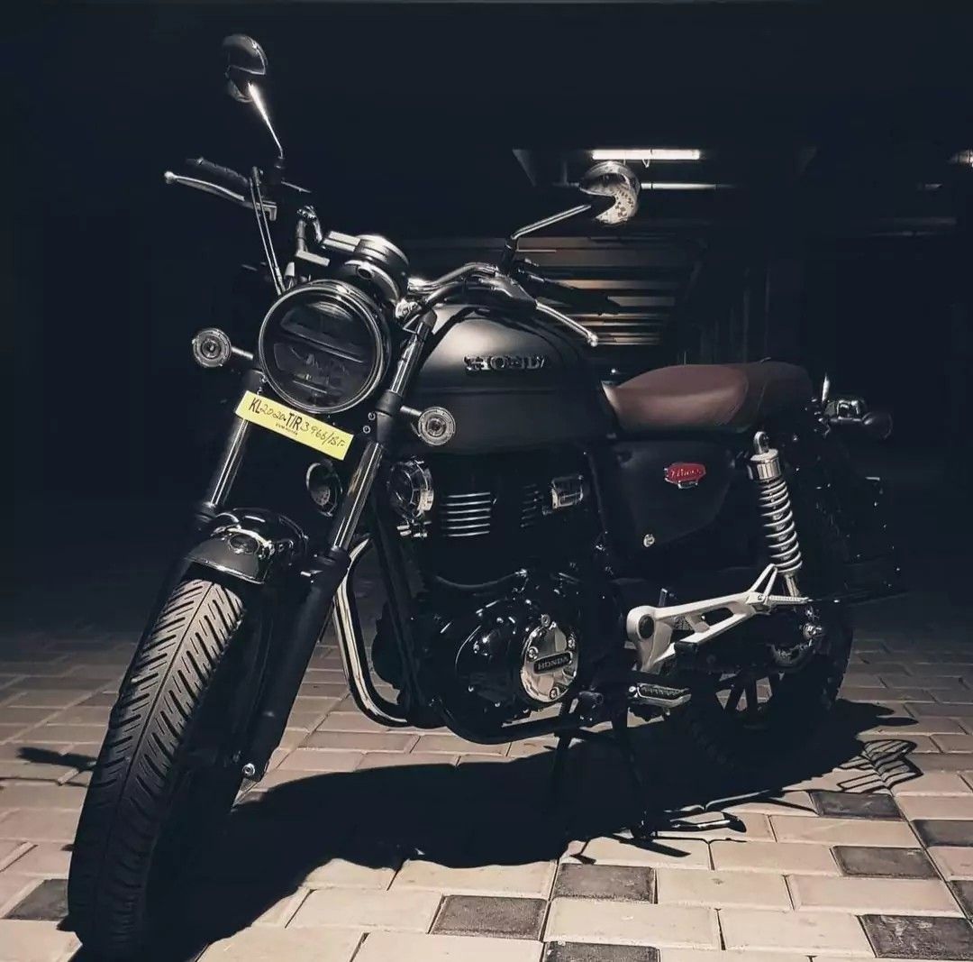1080x1067 HONAD CB 350 ideas. cb honda, honda bikes