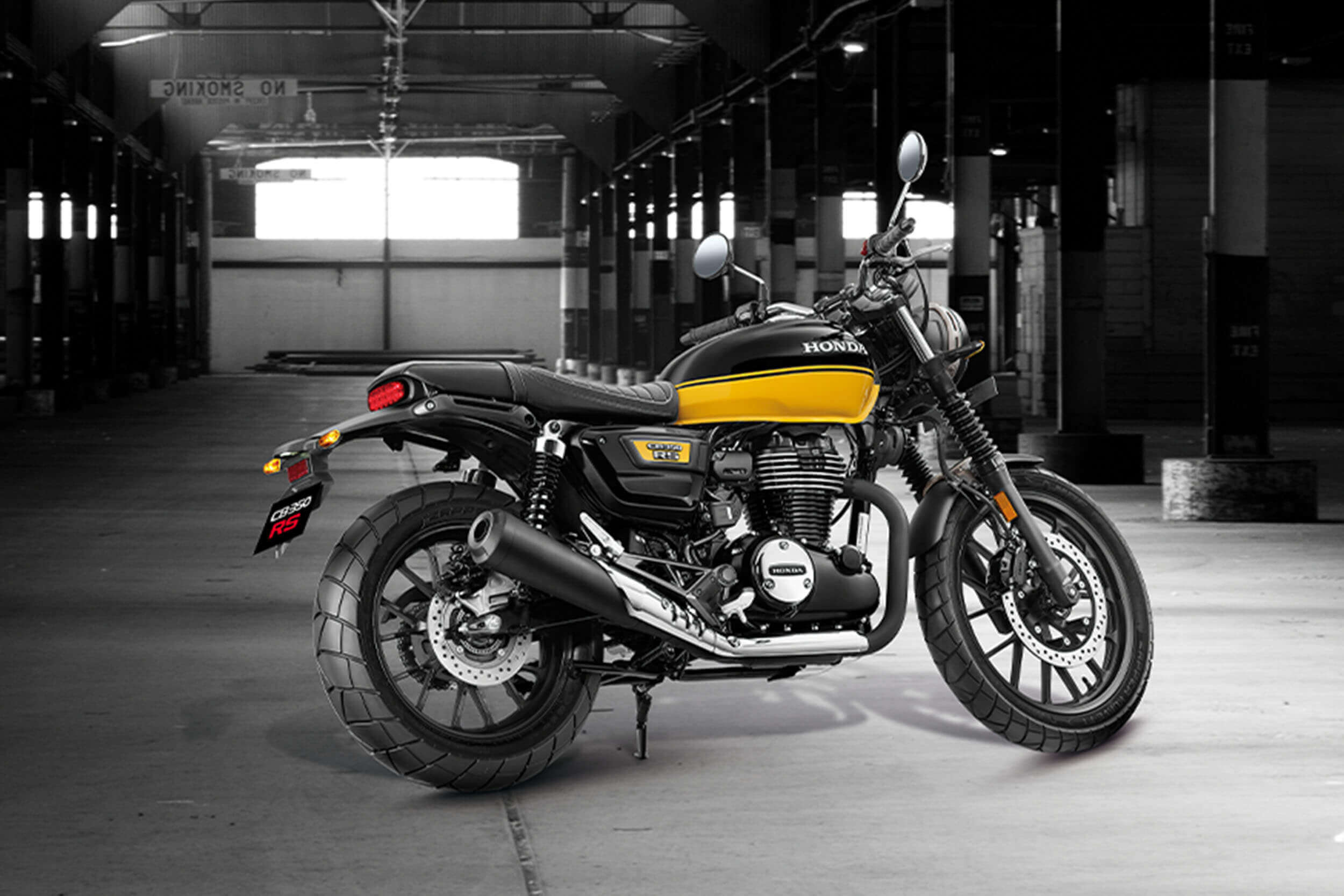 2500x1667 Honda Highness Cb350 Wallpaper Honda Highness Cb350 Wallpaper