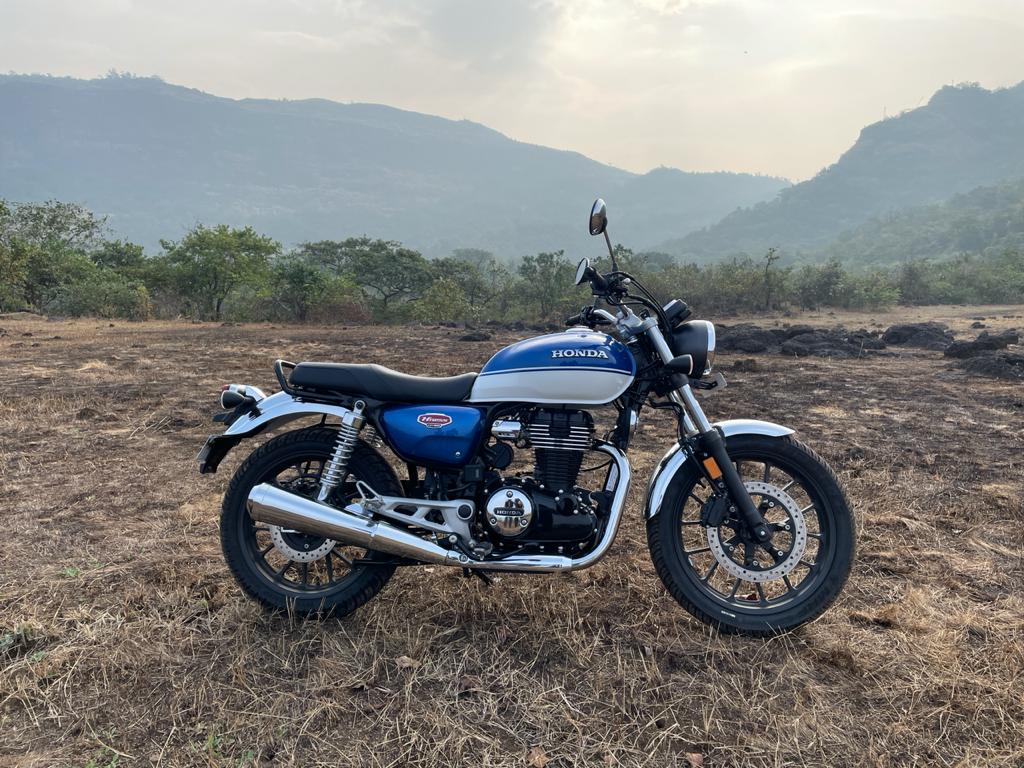 1024x768 Honda Highness Cb350 Wallpaper Honda Highness Cb350 Wallpaper