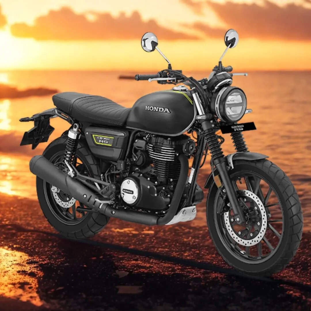 1080x1080 honda cb350 colours explained image