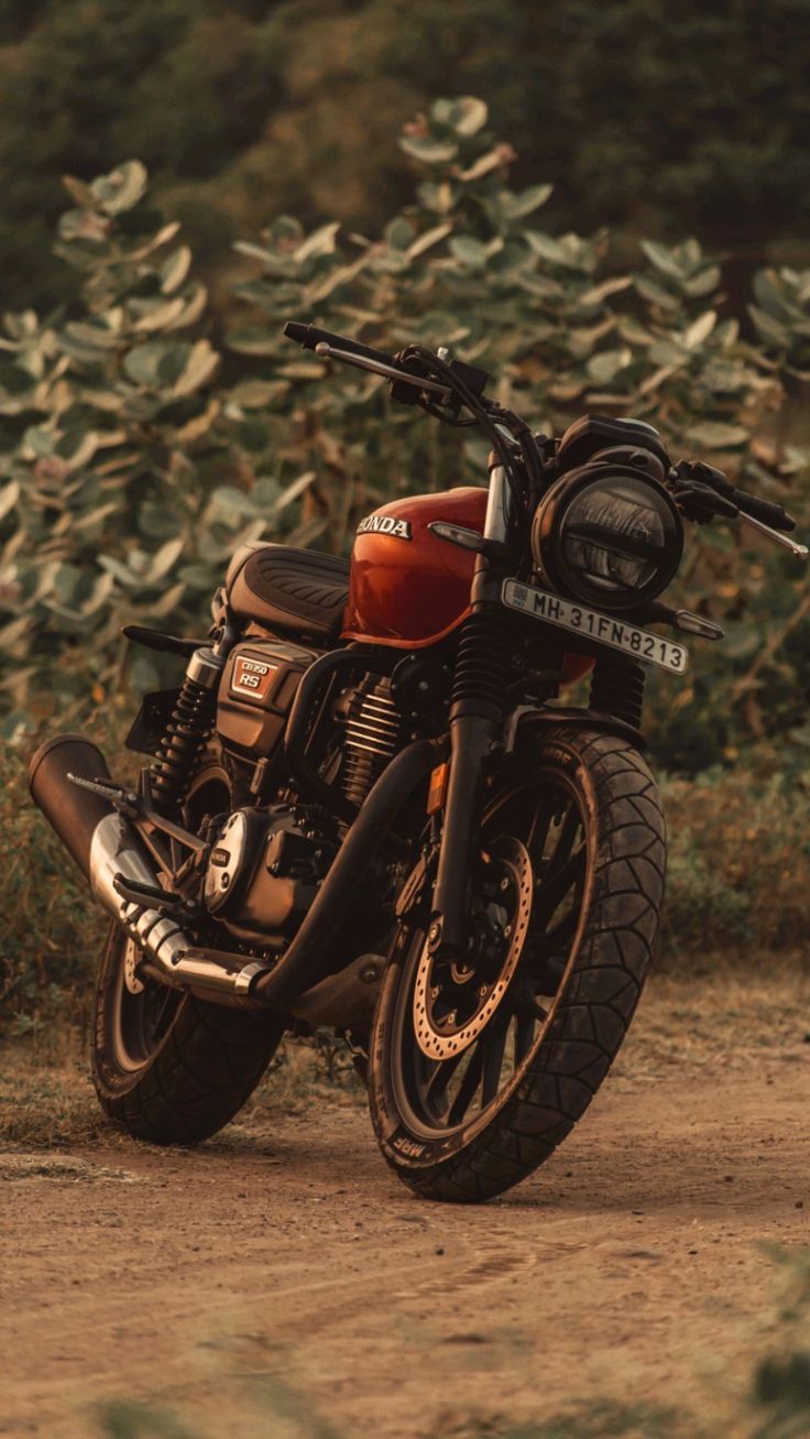 736x1307 cb350rs