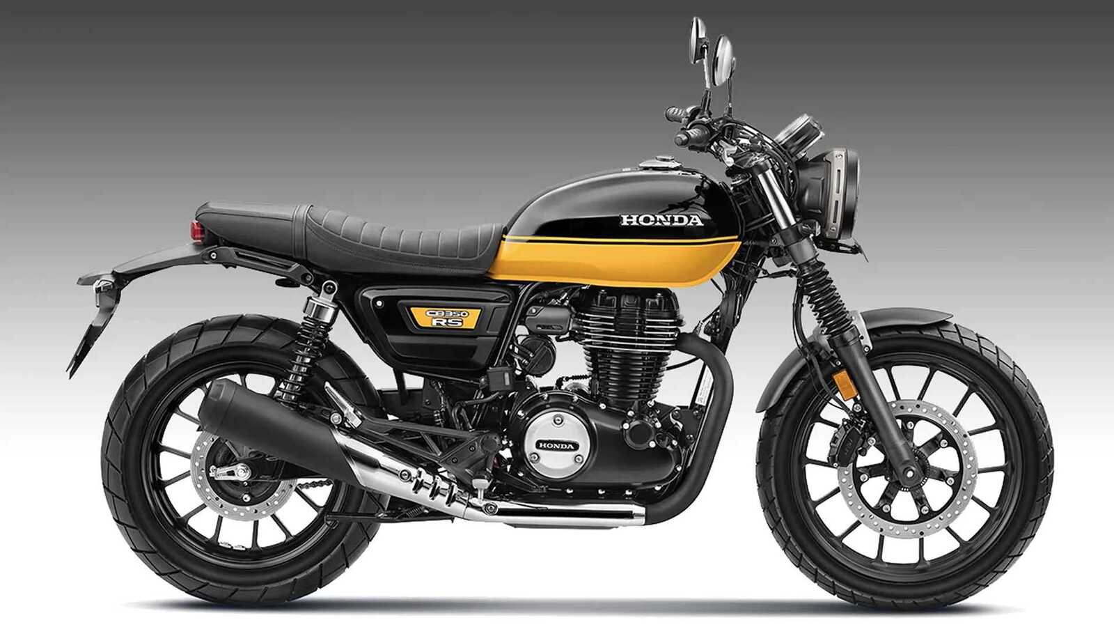 1600x900 Honda CB350(RS)/ GB350(S) bought one!. Two Wheeled Texans