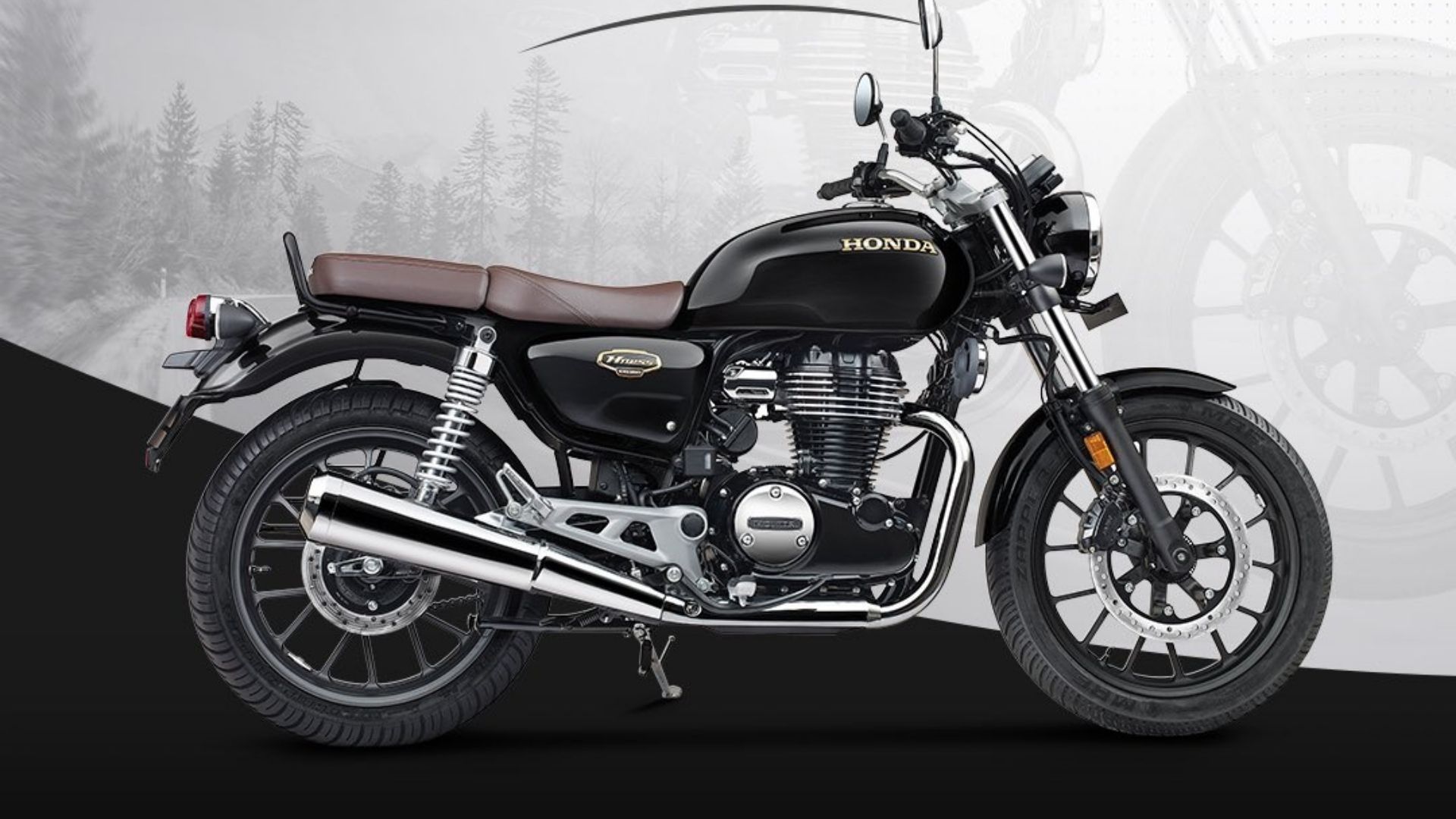 1920x1080 Honda Highness Cb350 Wallpaper Honda Highness Cb350 Wallpaper