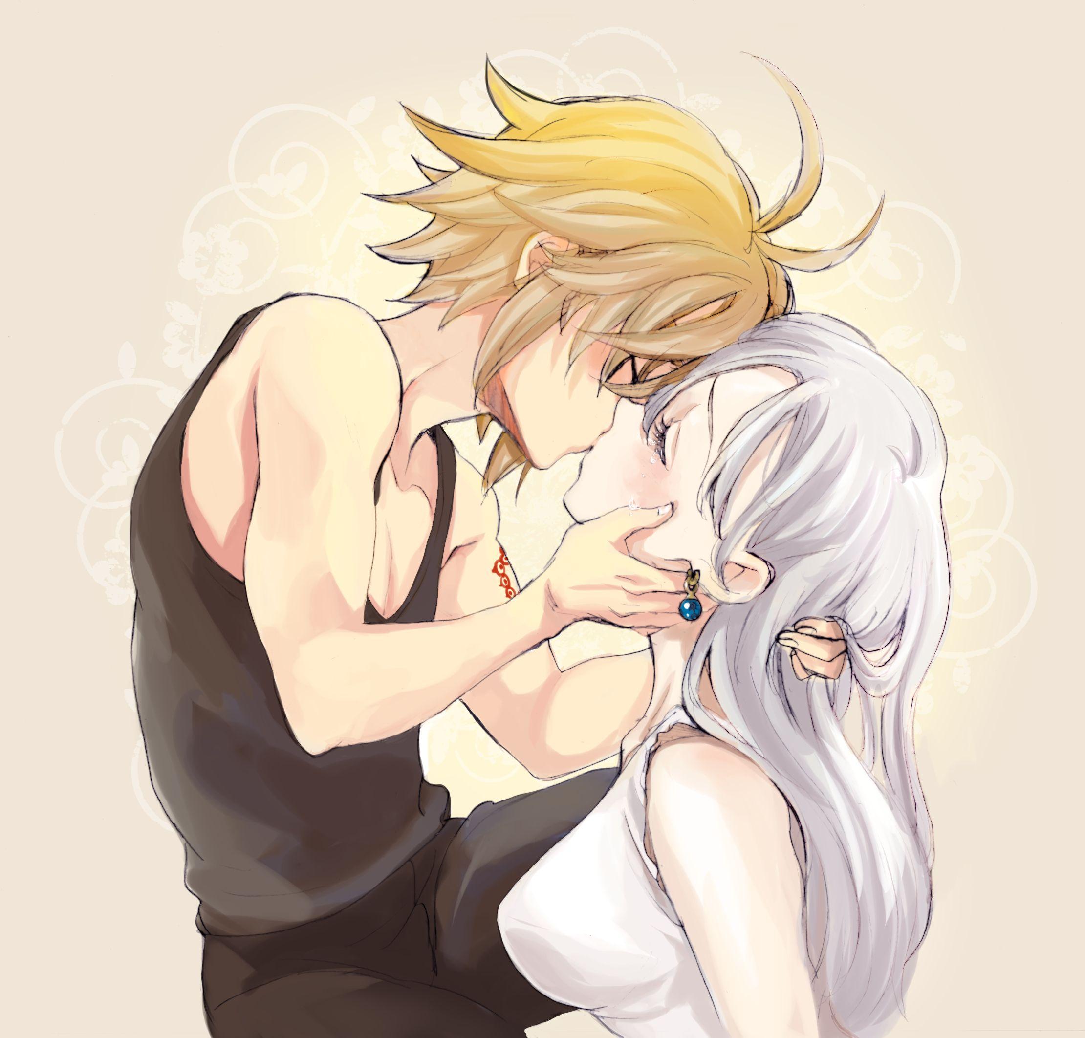 2220x2124 Nanatsu no Taizai (Suzuki Nakaba) - Bảng hình ảnh Anime Zerochan https://wallpaperaccess.com/full/2652408.jpg