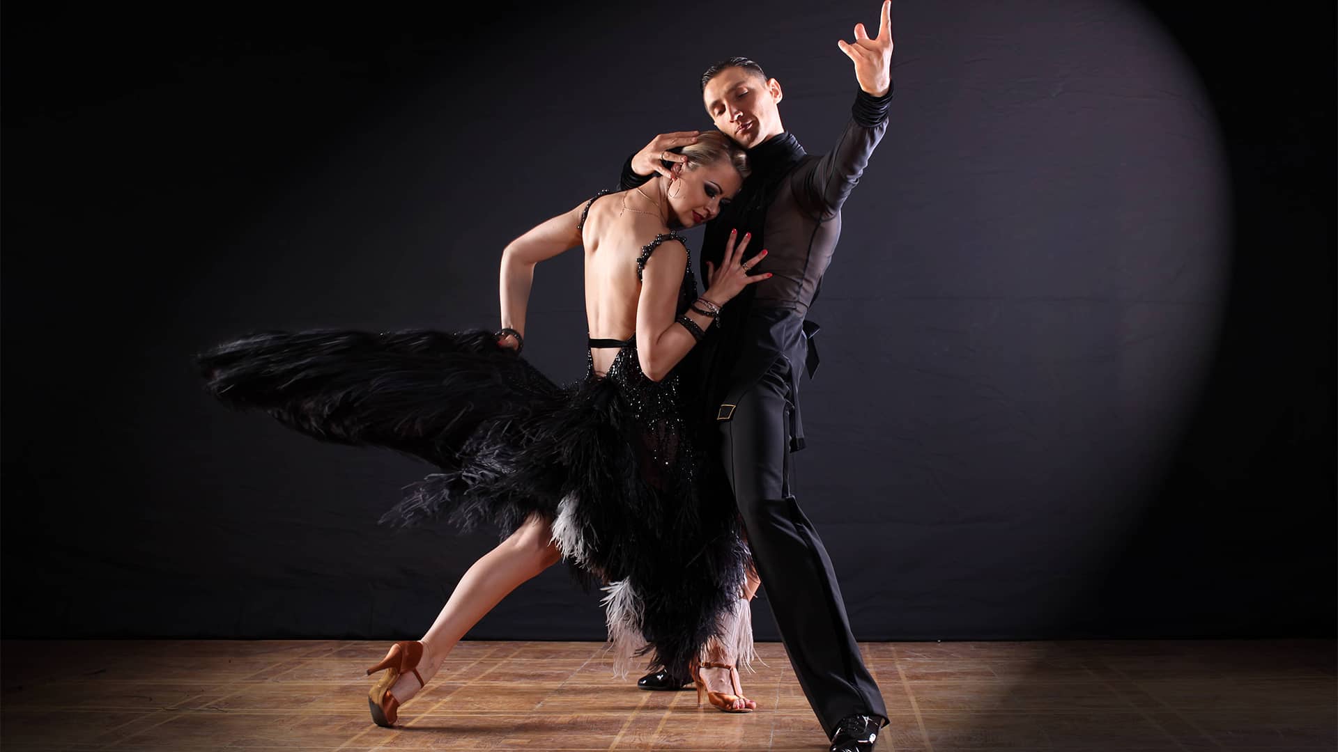 1920x1080 Latin Dance Classes Dubai. Latin Dance in Dubai