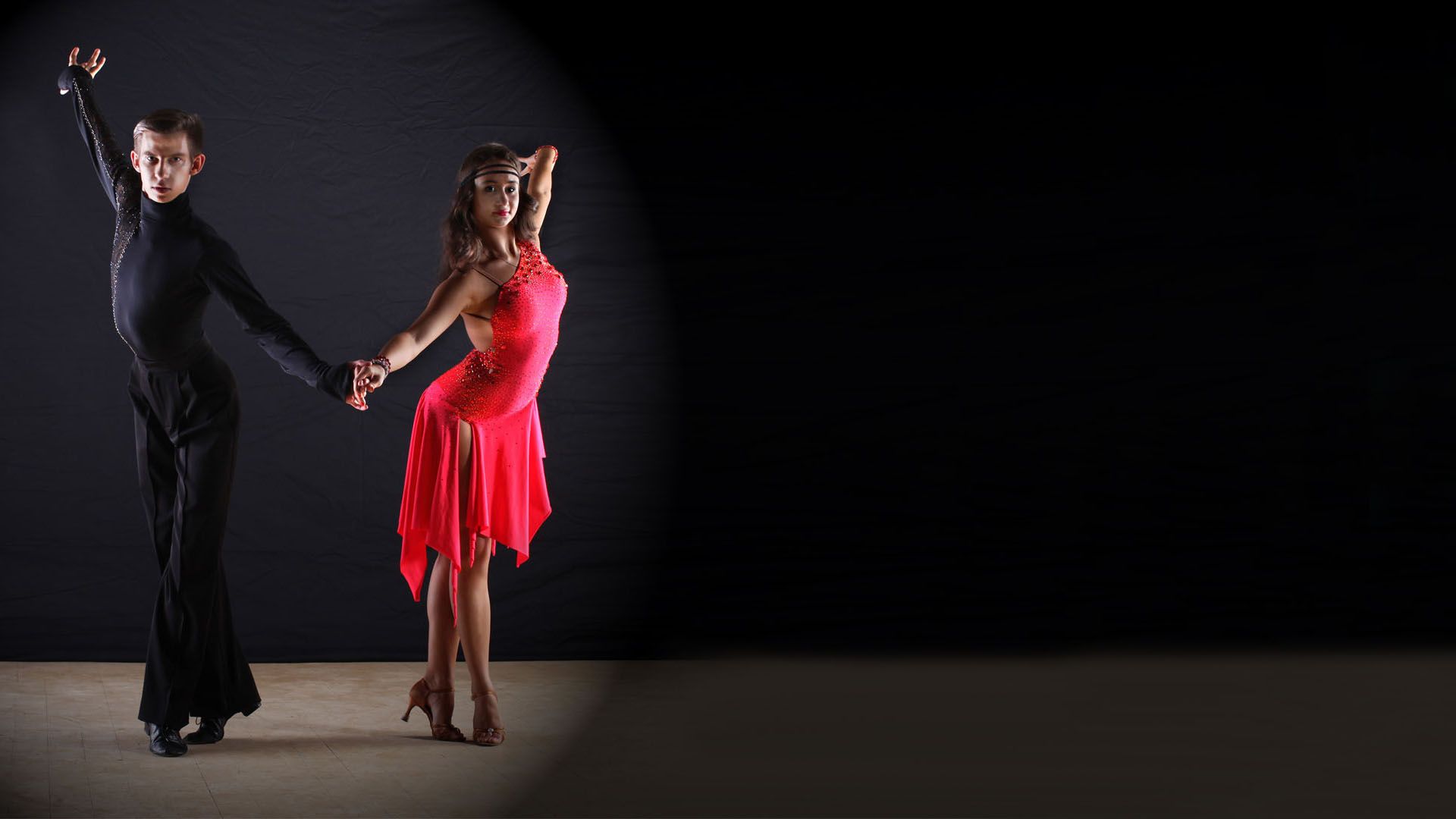 1920x1080 Latin Dances List: 27 Popular Styles, Names & History