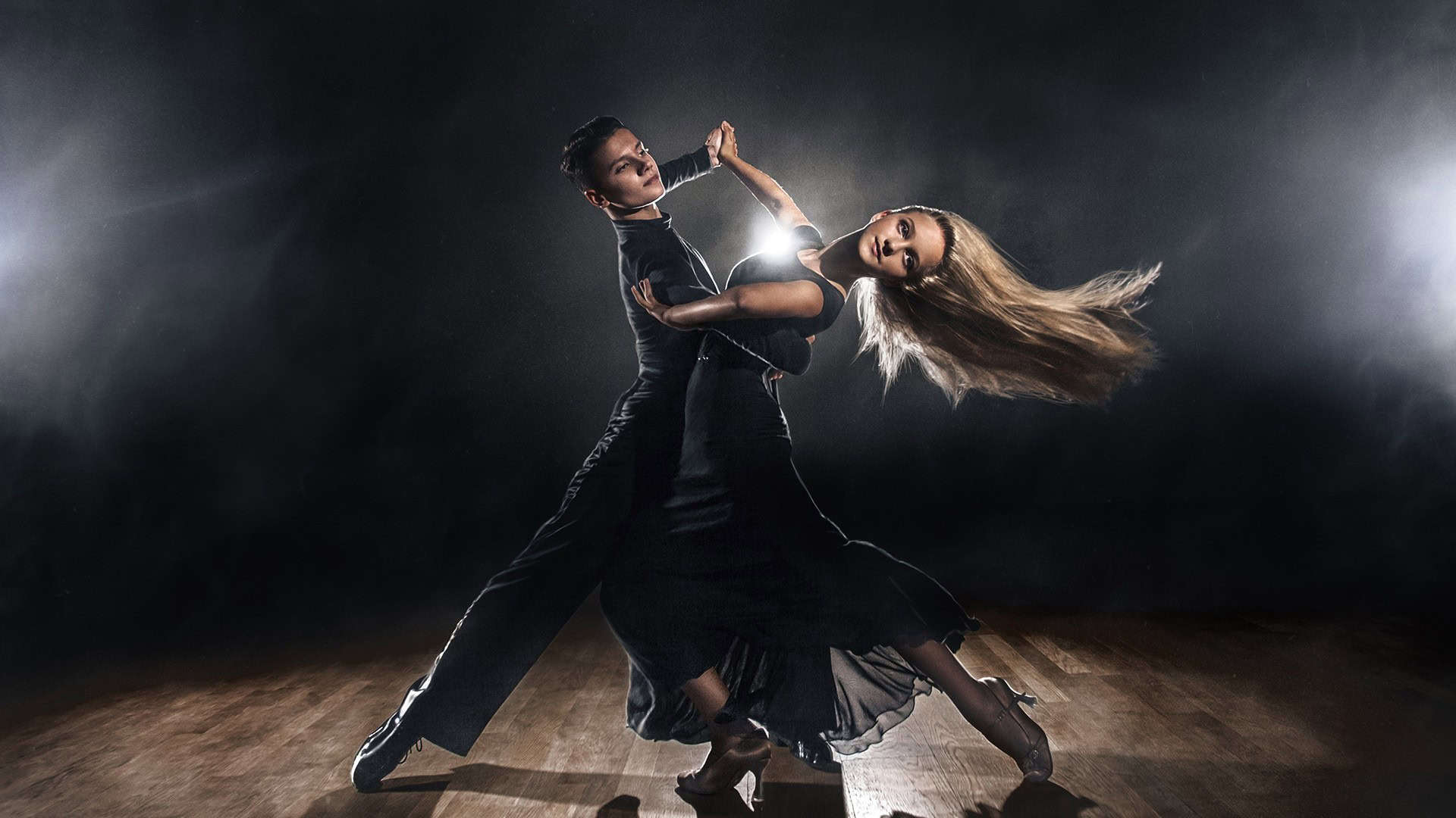 1920x1080 How Latin Dance Helps To Maintain Fitness?