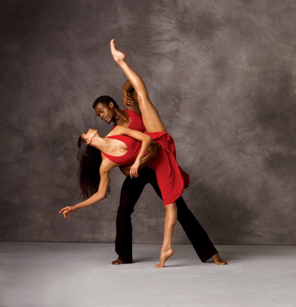 987x1024 LaTiN DaNcE!!!!!!!!!!!!!