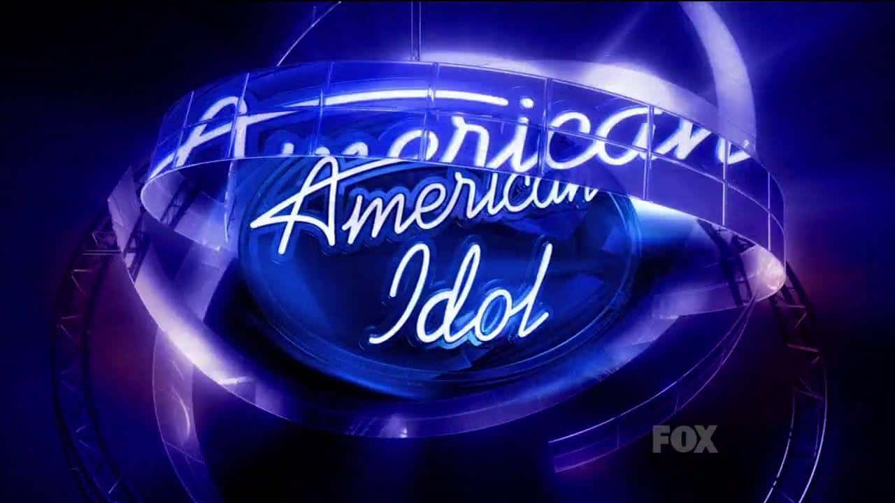 1280x720 Download Sing with the stars of American Idol Wallpaper