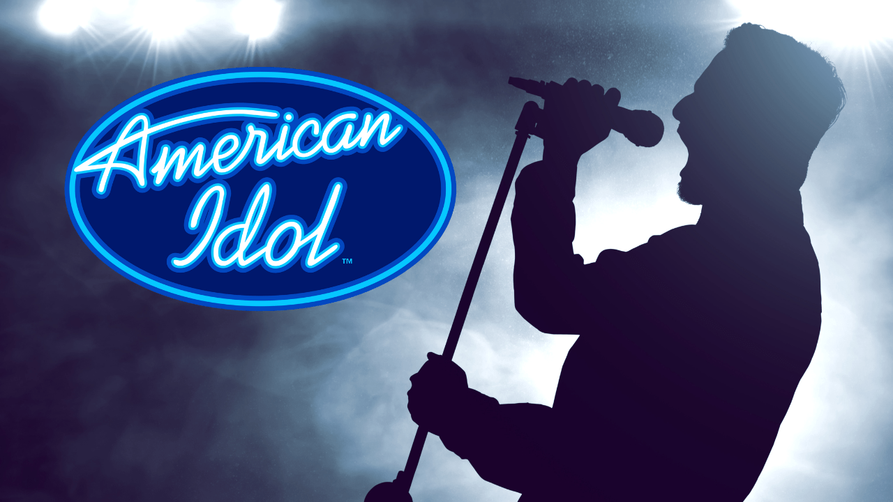 1280x720 Alaska singers invited to virtual American Idol auditions on September 9. Local & State News