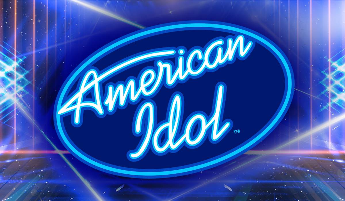 1200x700 American Idol