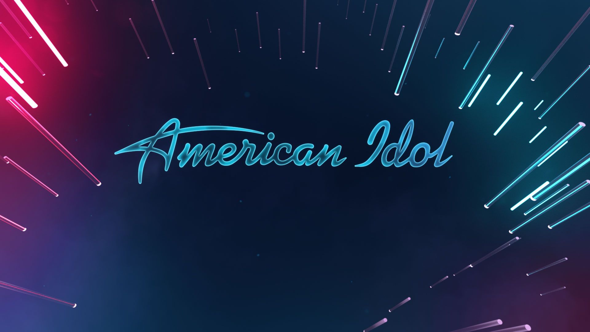 1920x1080 American Idol' Halts Production, Sends Contestants Home Due To Coronavirus Pandemic Raleigh Durham