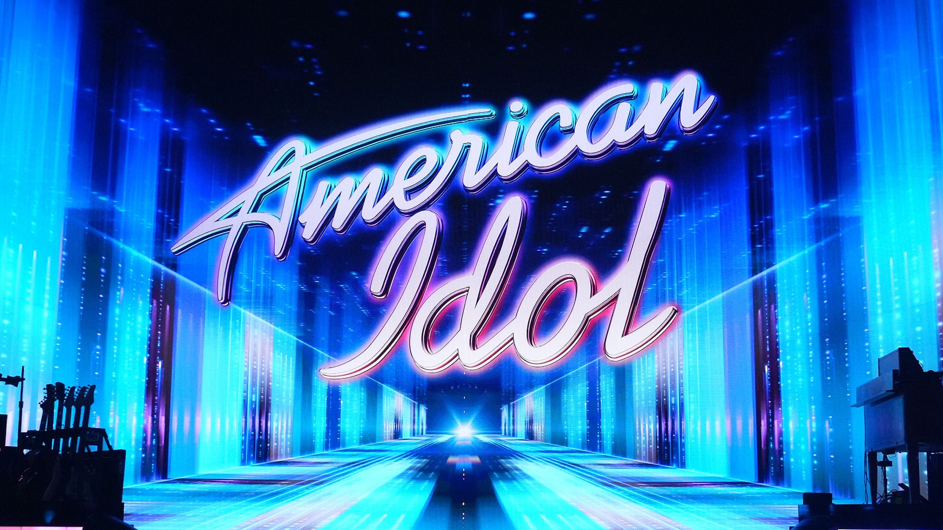 1920x1080 American Idol winners: Full list of past champions
