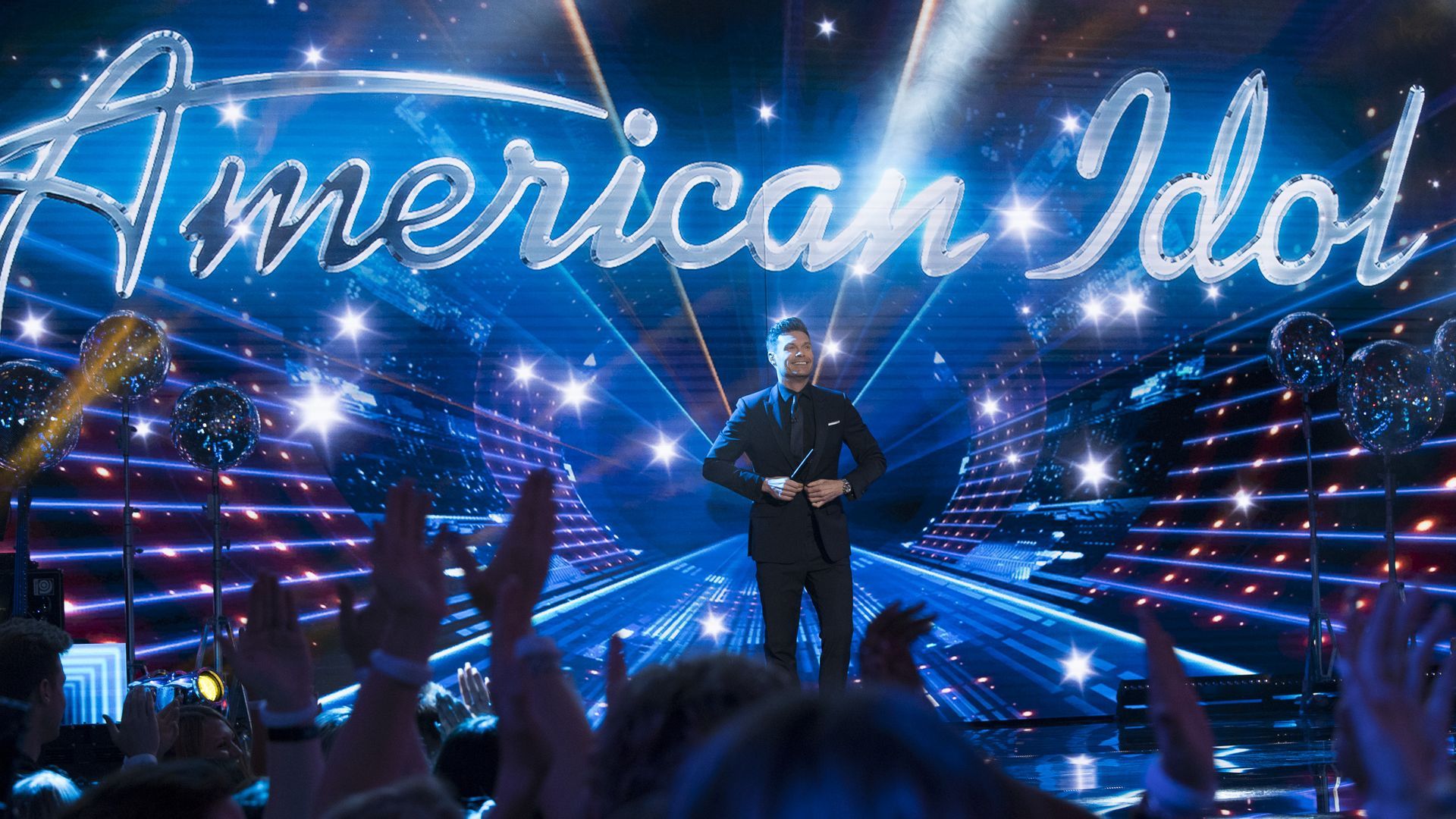 1920x1080 Rock Hall goes mainstream with American Idol announcement