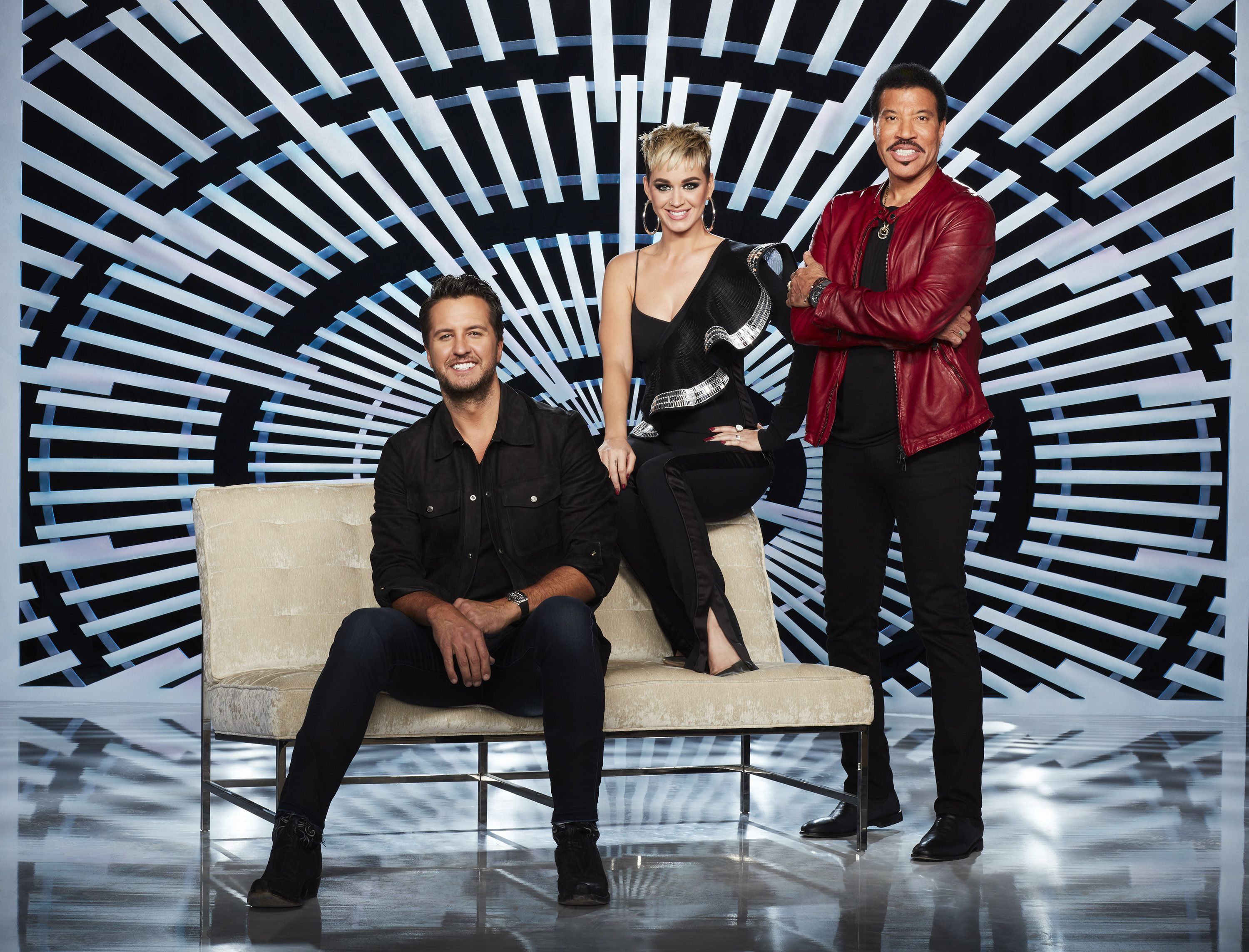 3000x2288 American Idol 2018 Wallpaper, HD Tv Shows Wallpaper, 4k Wallpaper, Image, Background, Photos and Picture