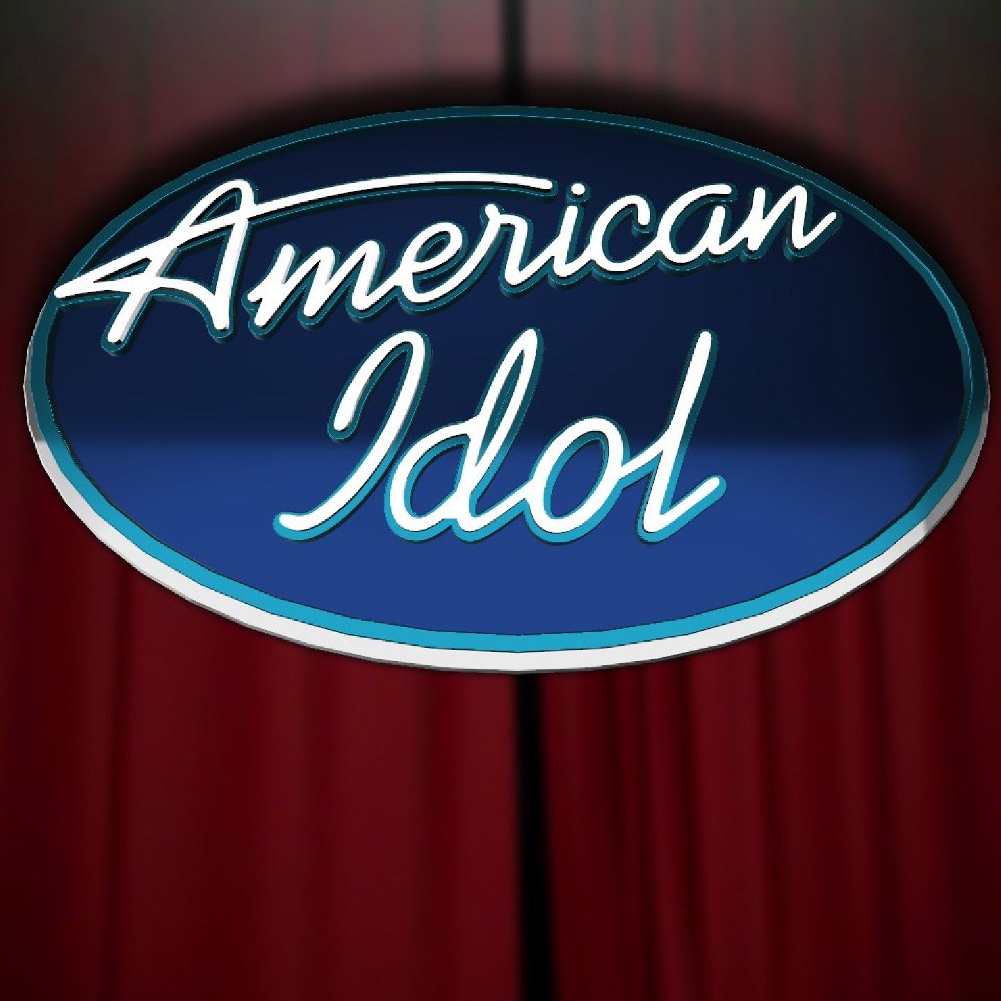 1440x1440 ABC To Revive 'American Idol' For 2017 2018 Season