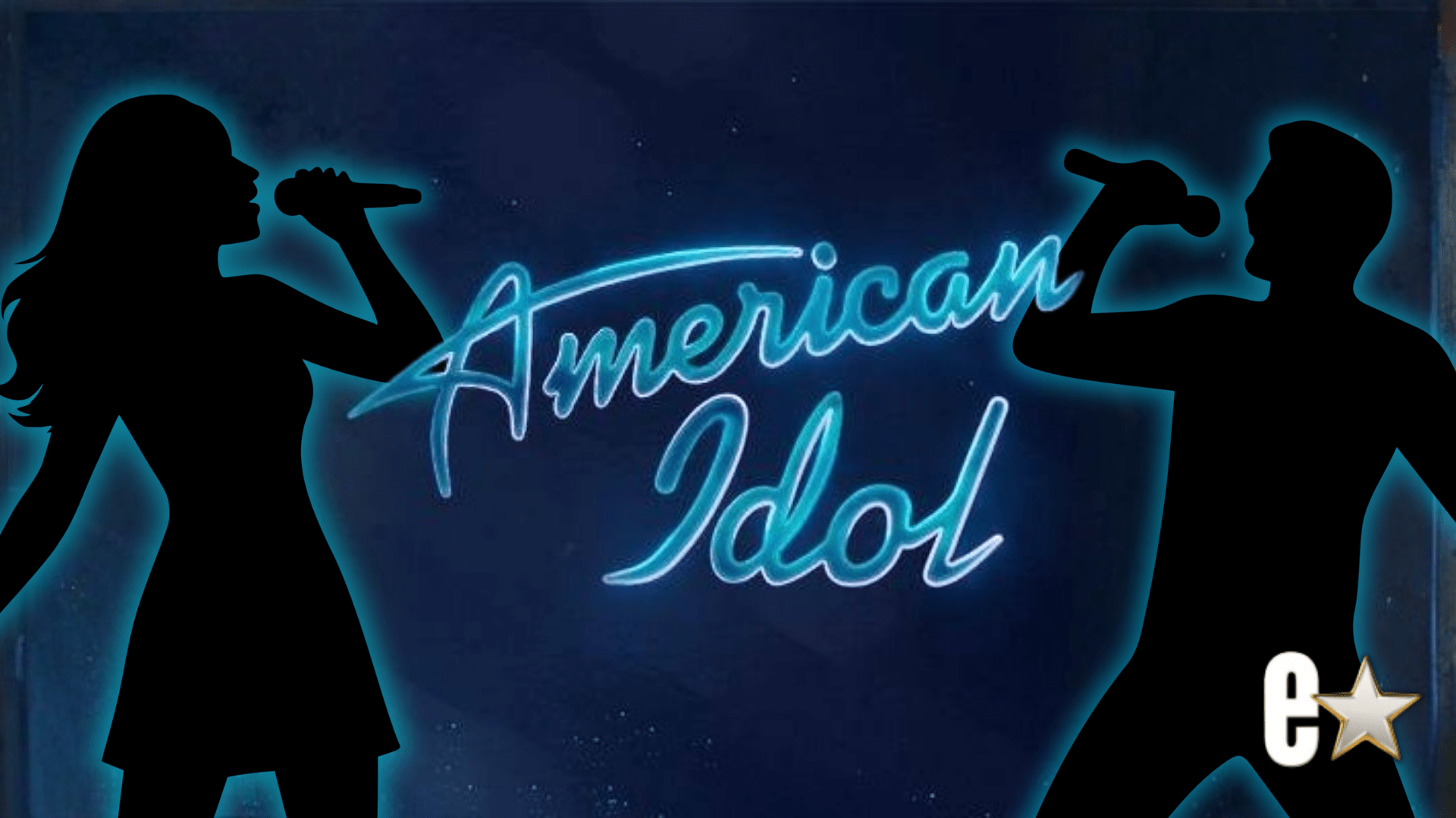 1920x1080 American Idol' 2026 Front Runners, According to Betting Odds