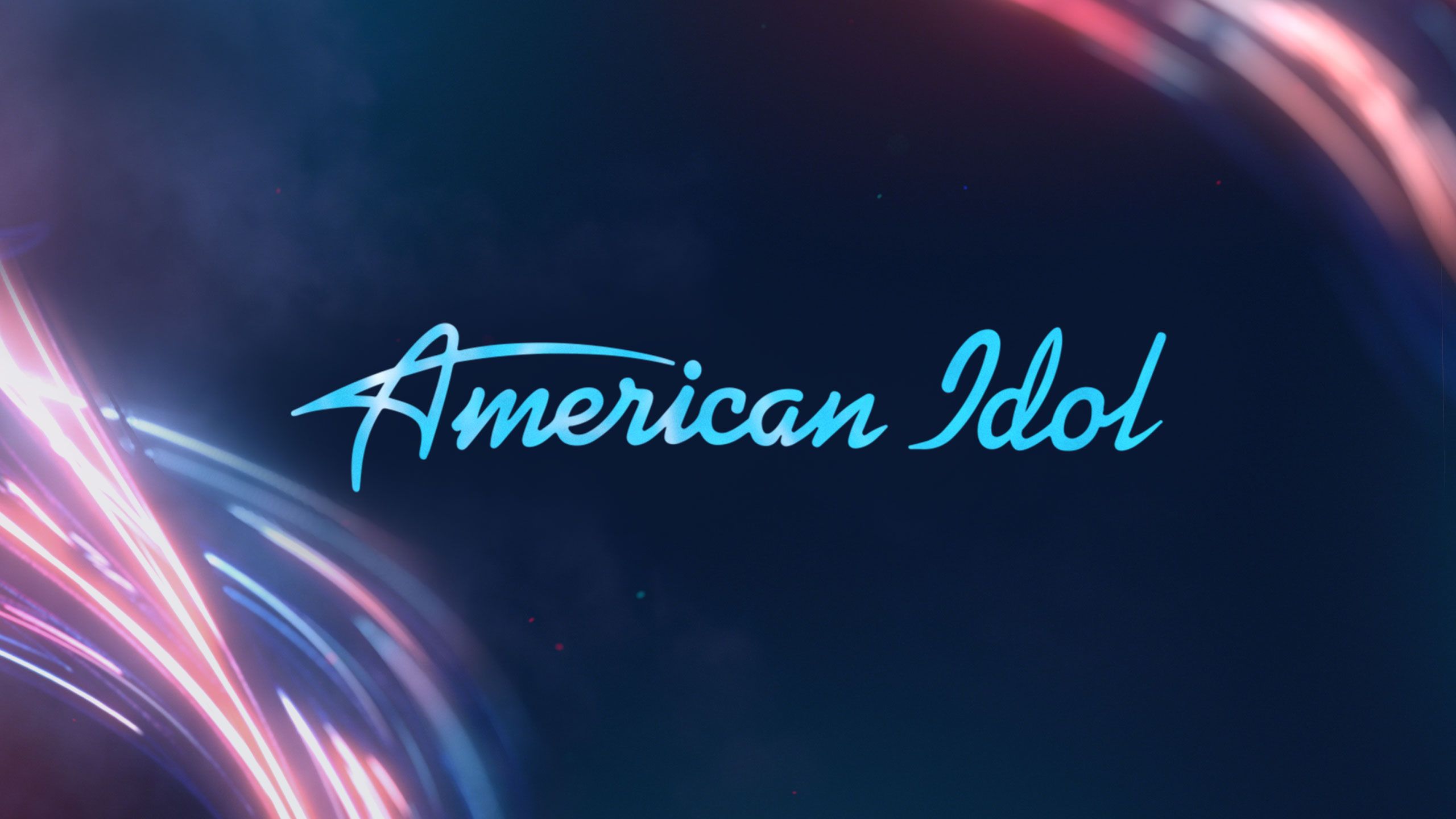 2560x1440 American Idol GIFs on GIPHY